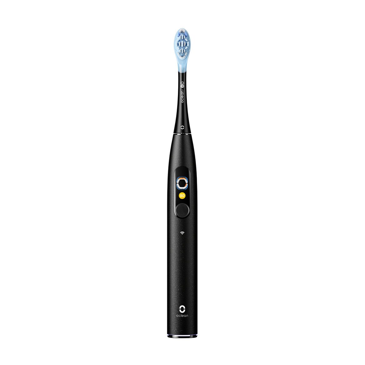 Oclean Elektrische Zahnbürste X Ultra 20 Toothbrush