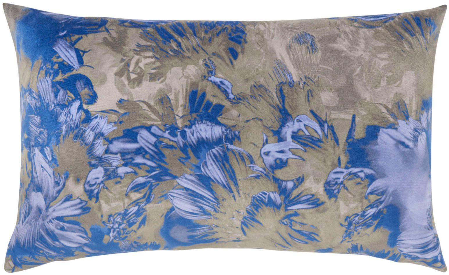 PAD Dekokissen ROMANCE FLOWER, Made in Europe