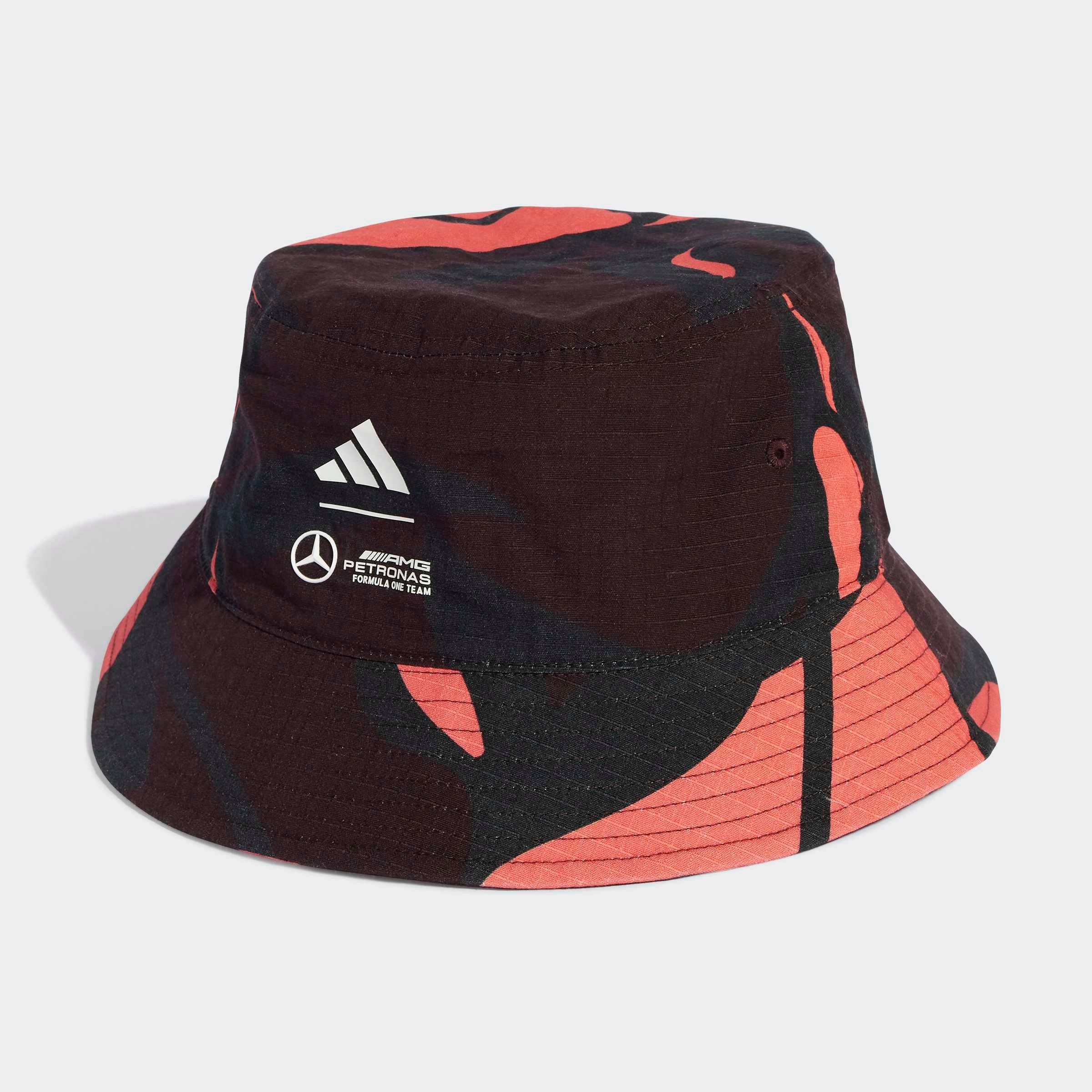 adidas Performance Beanie MER SP BUCKET günstig online kaufen