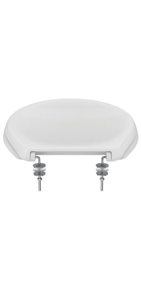 Ideal Standard WC-Sitz
