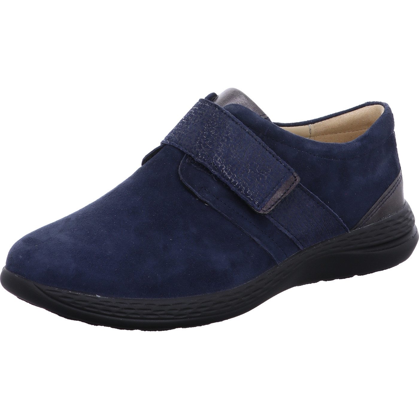 Hi-Energy Slipper