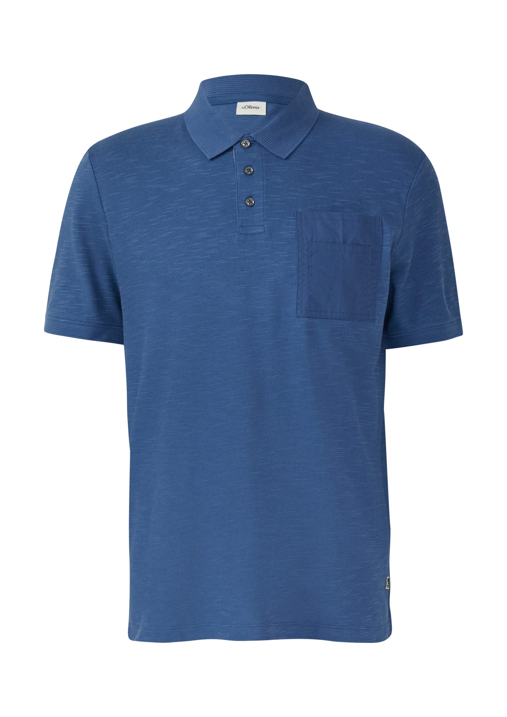 5527_royalblau