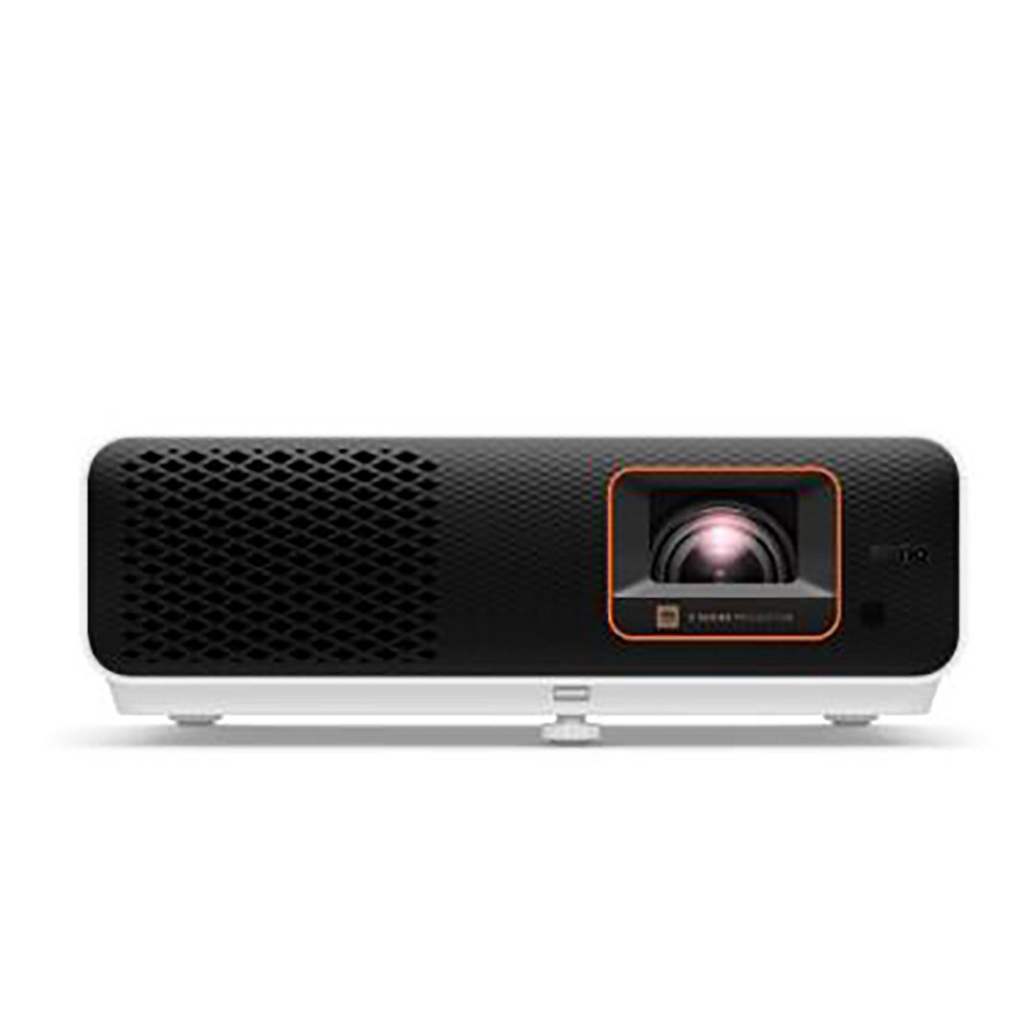 BenQ X500i LED-Beamer (2200 lm, 1350:1, 3840 x 2160 px)