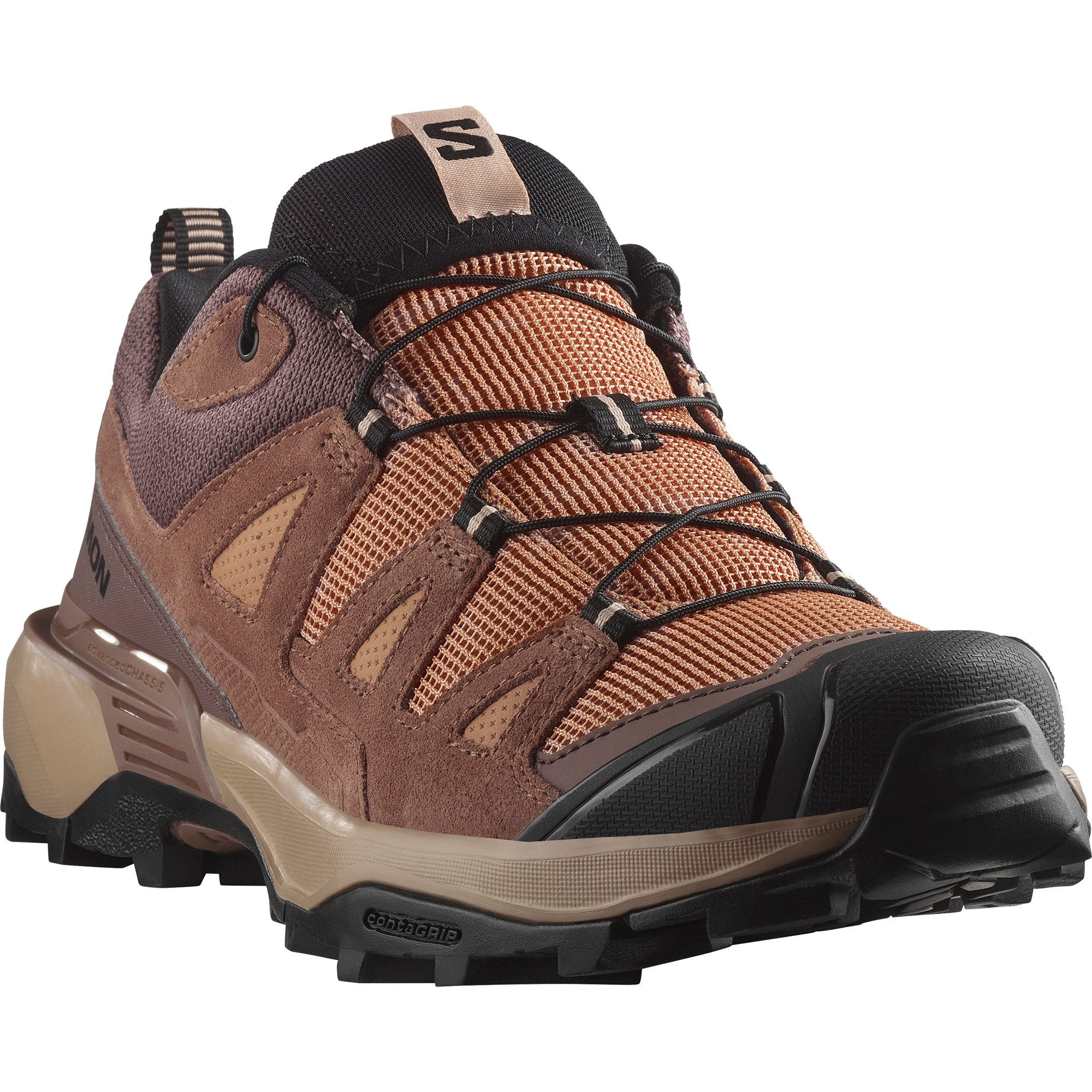 X ULTRA 360 LTR W Wanderschuh