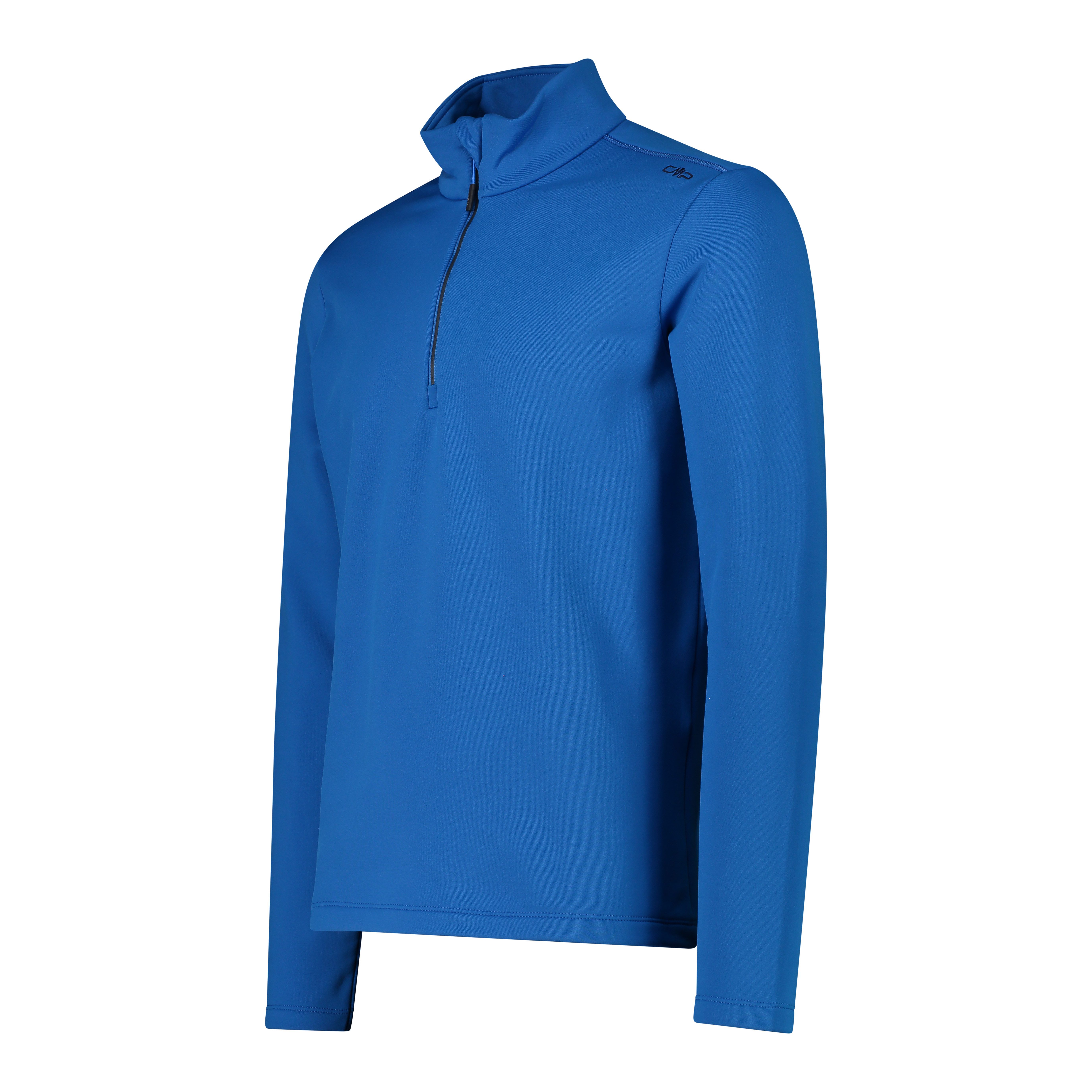 CMP Fleecepullover CMP Herren Fleece Pullover Man Fleece Sweat 3E15747