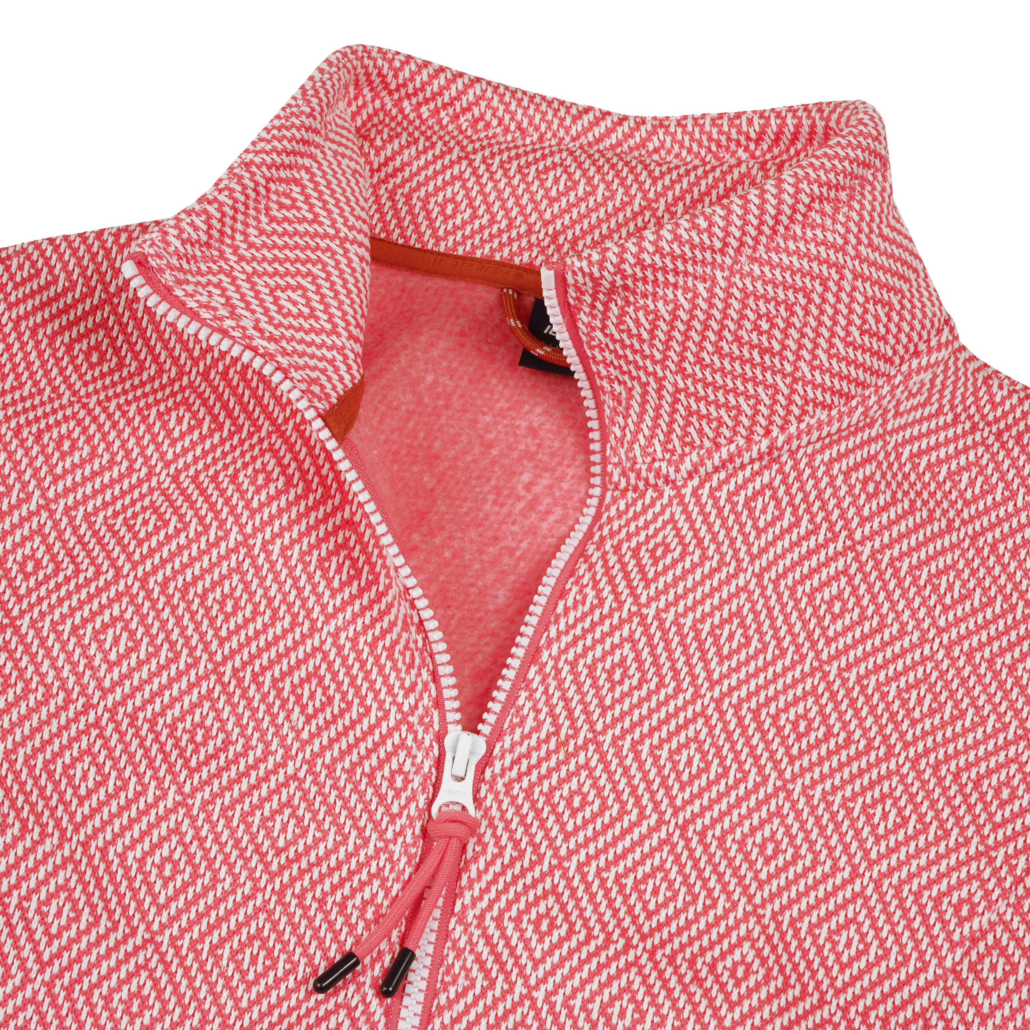 Icepeak Fleecejacke AIKES sportlicher Stil, für Sport- und Outdooraktivität günstig online kaufen