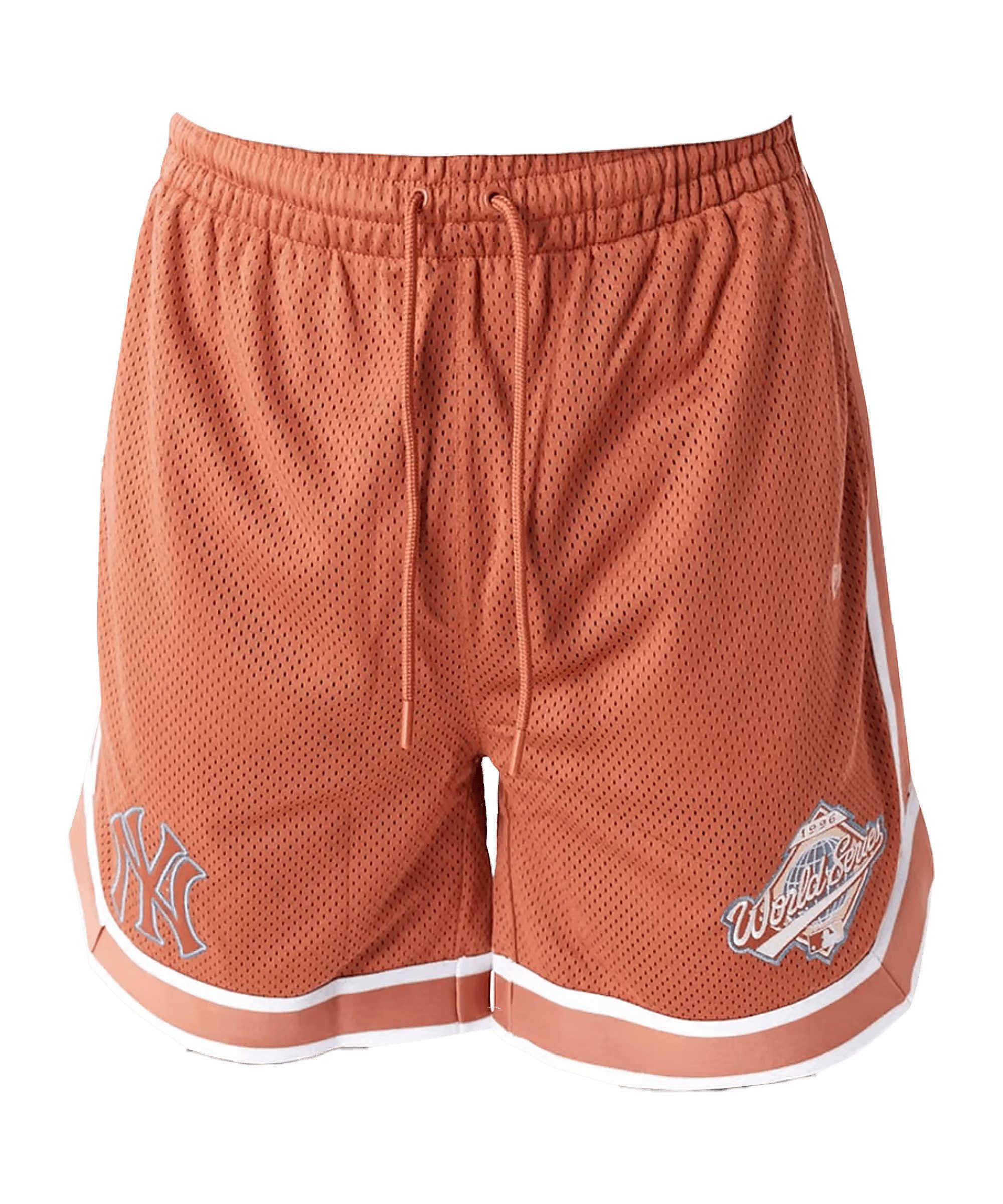 New Era Jogginghose New Era New günstig online kaufen