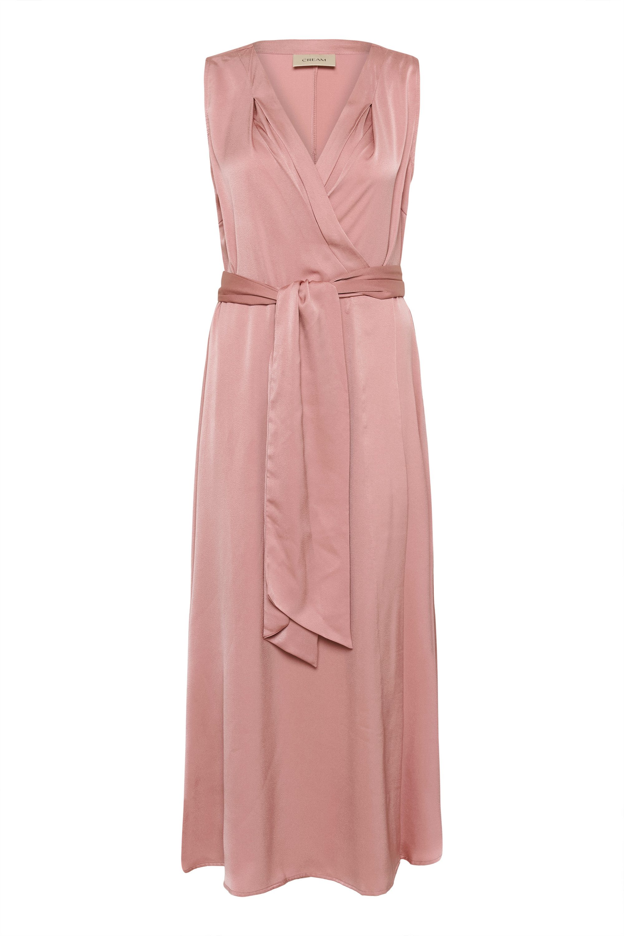 Cream Blusenkleid Kleid CRNoretta günstig online kaufen