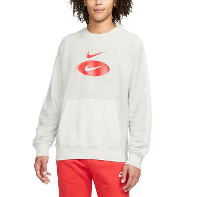 Nike Sweater Nike Sportswear Swoosh League Sweatshirt