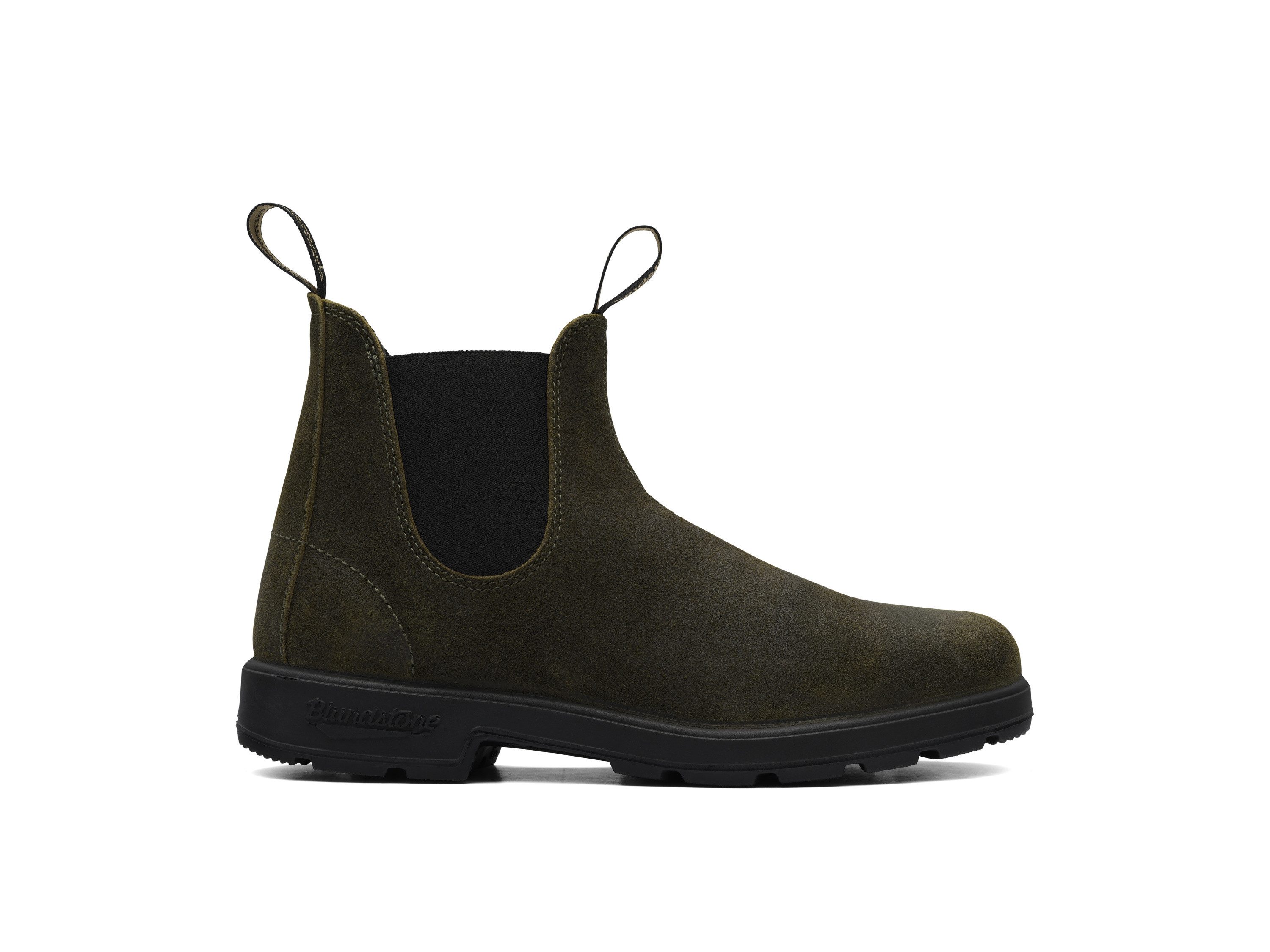 Blundstone Chelseaboots günstig online kaufen