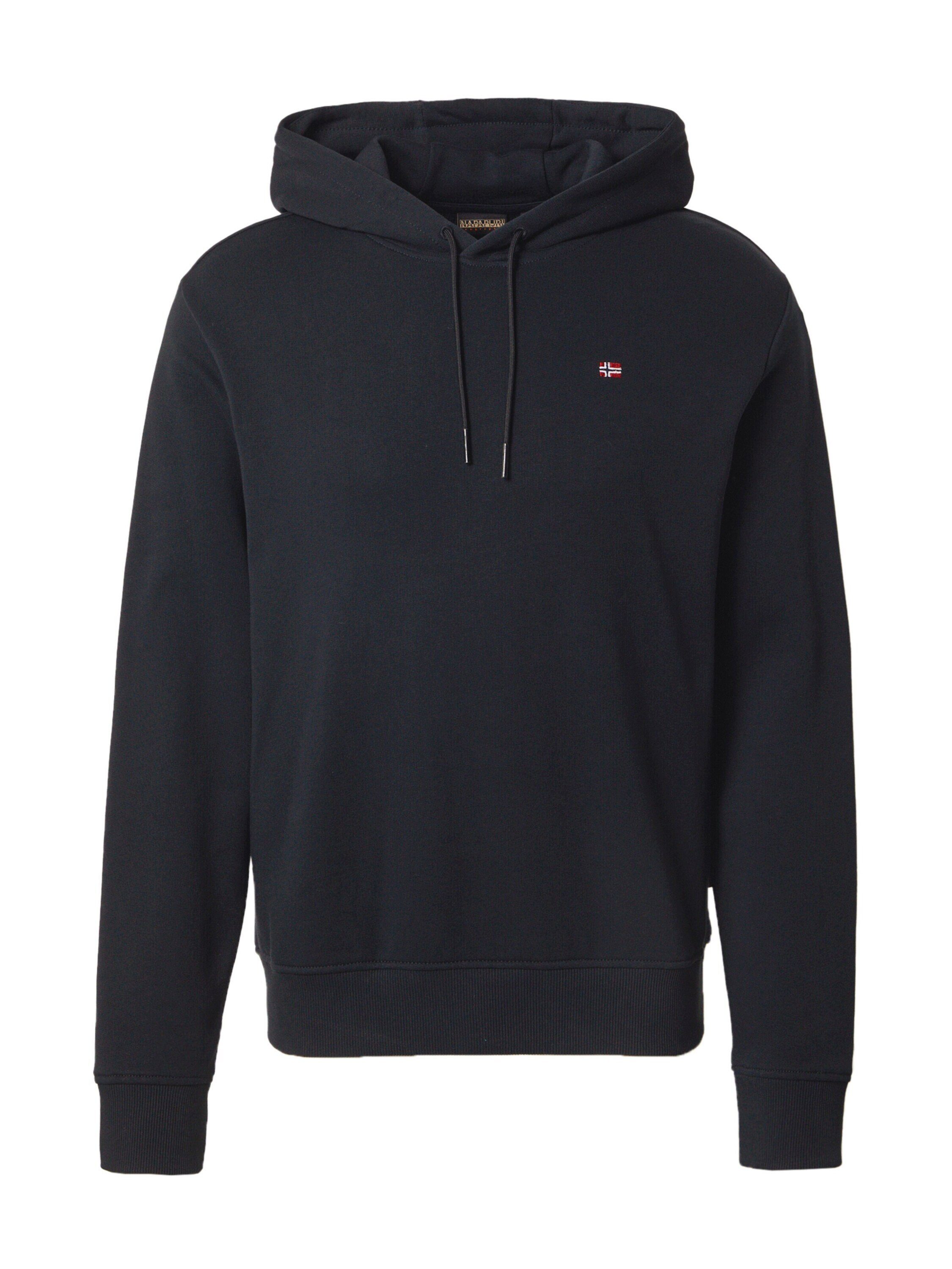 Sweatshirt Balis