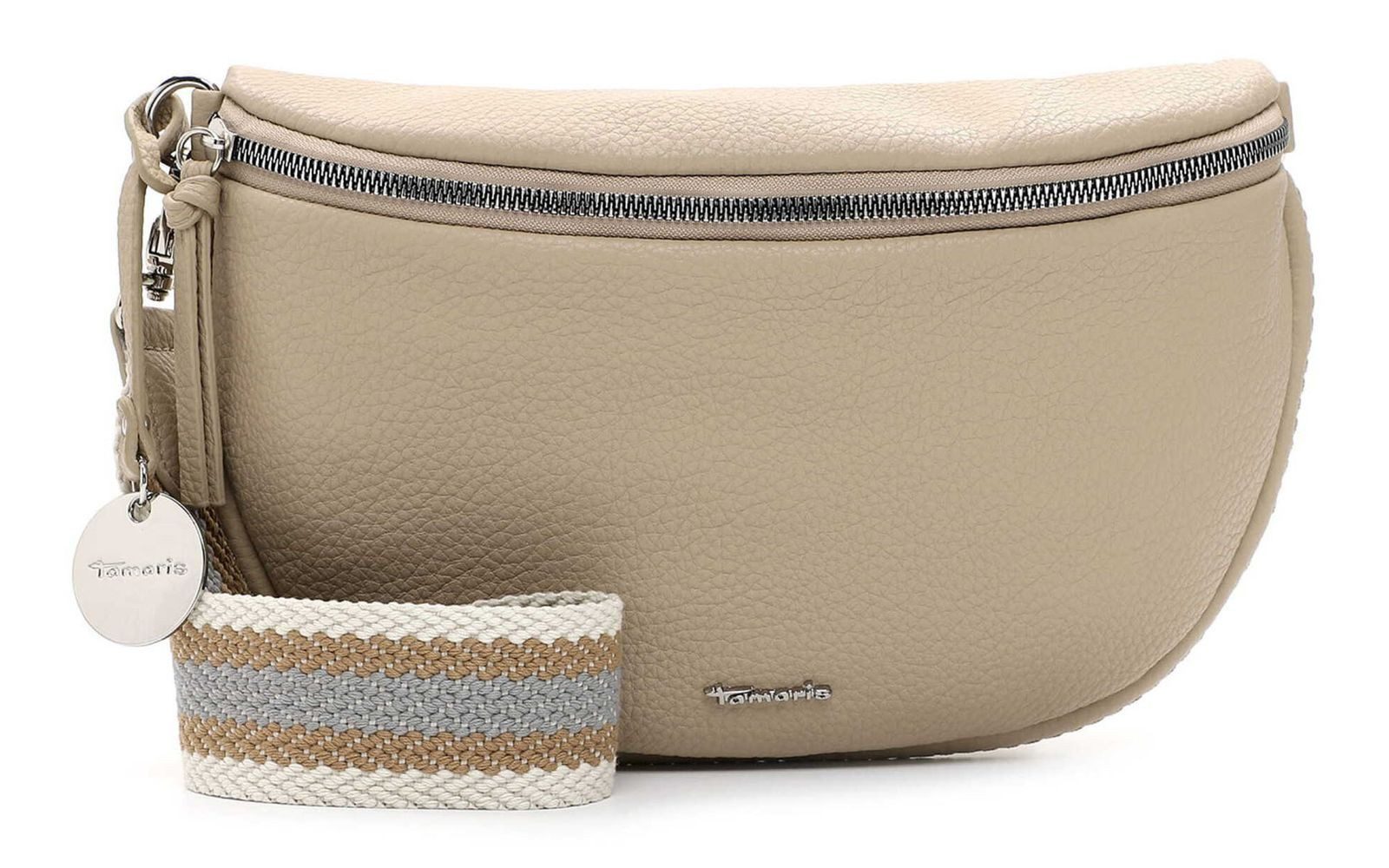 Tamaris Umhängetasche Crossbody Bag günstig online kaufen