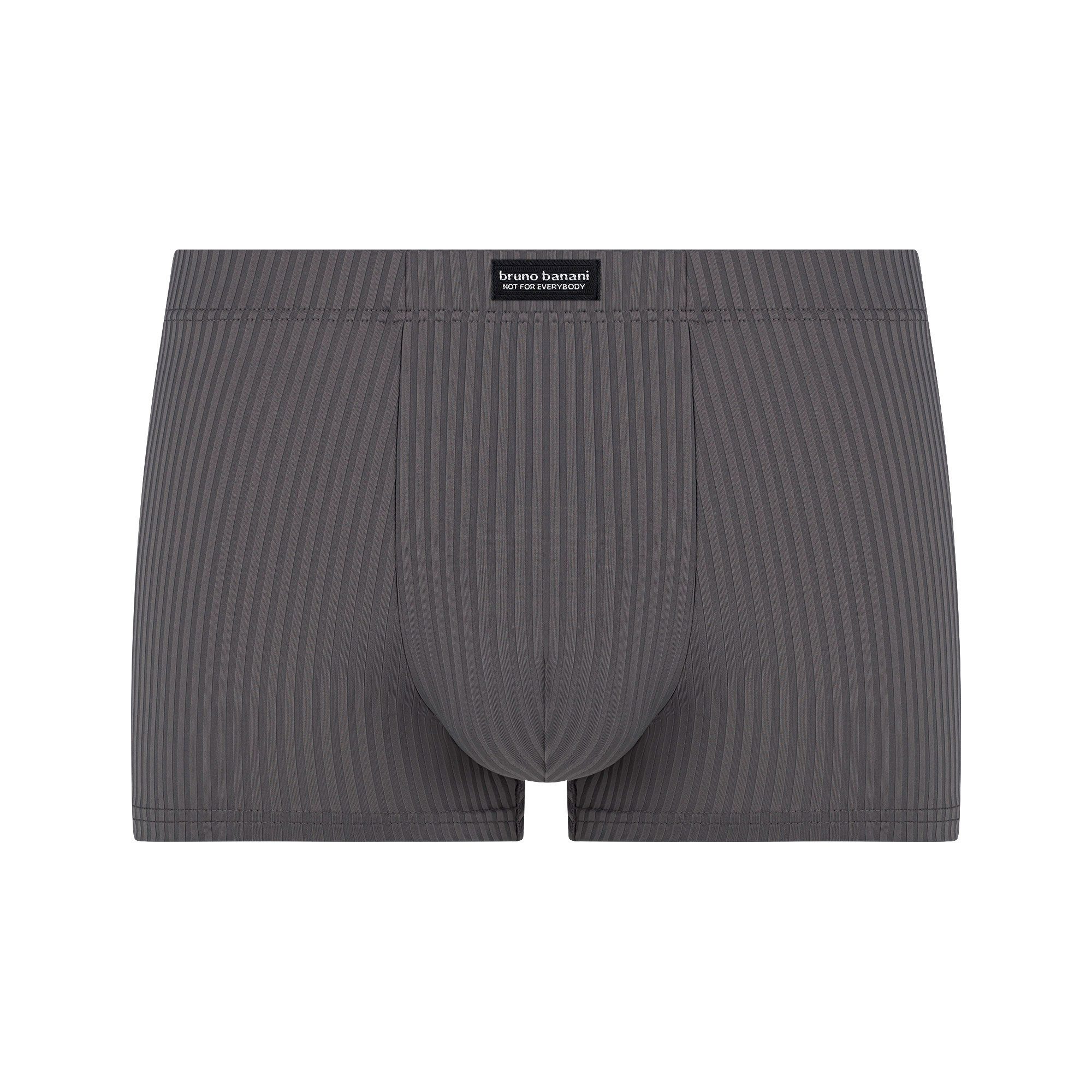 Bruno Banani Hipster ANTISTRESS 2.0 günstig online kaufen