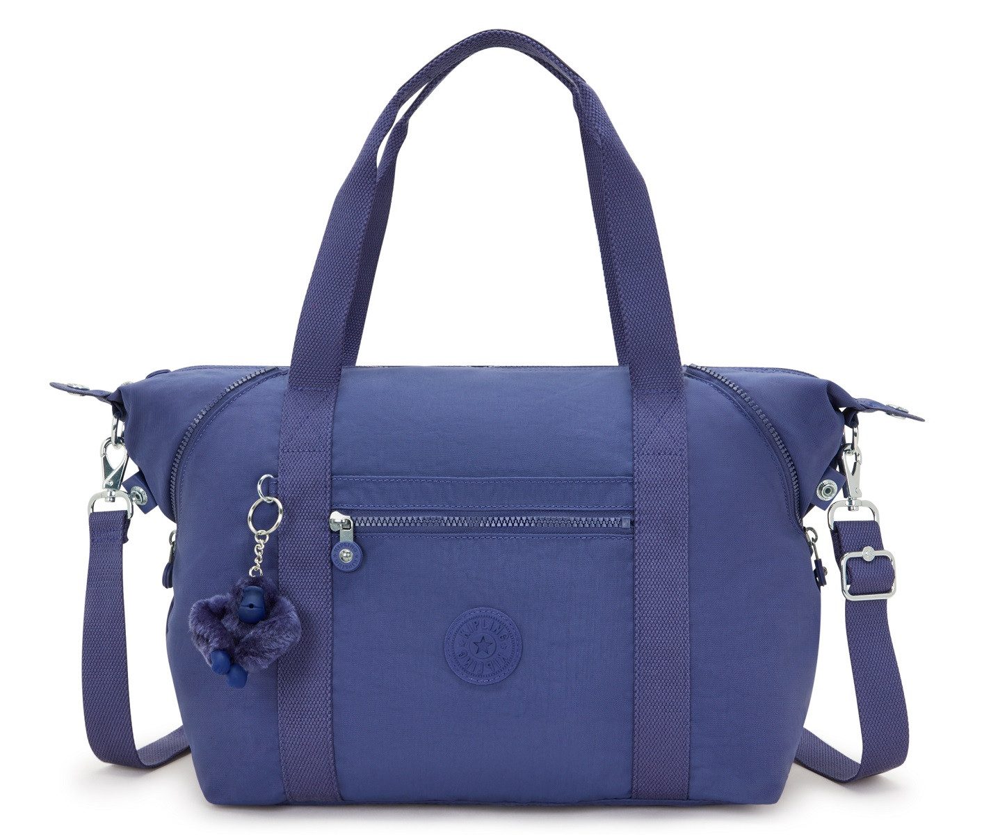 Shopper Art Shopper 21 Liter