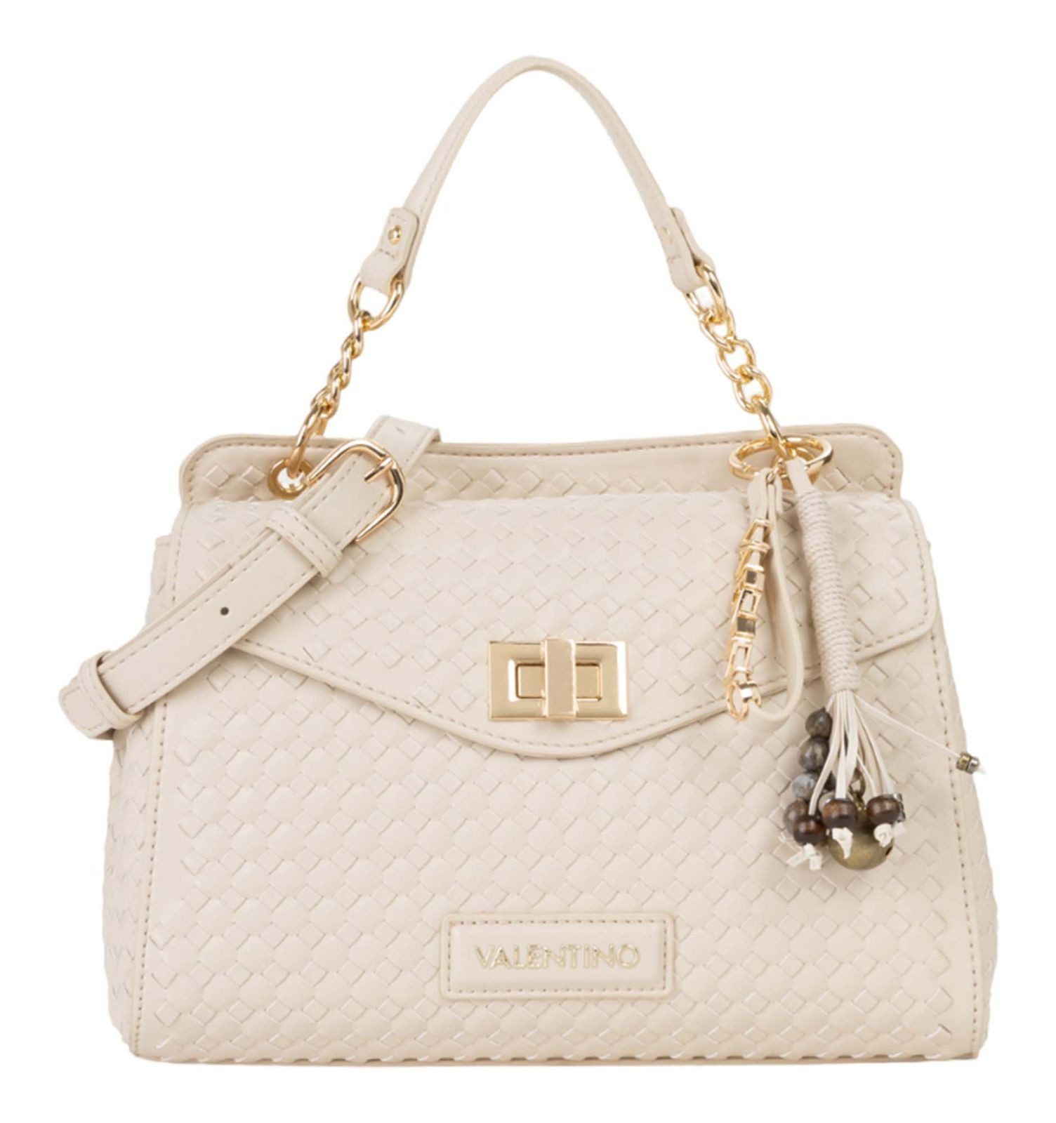 Handtasche Satchel Bag