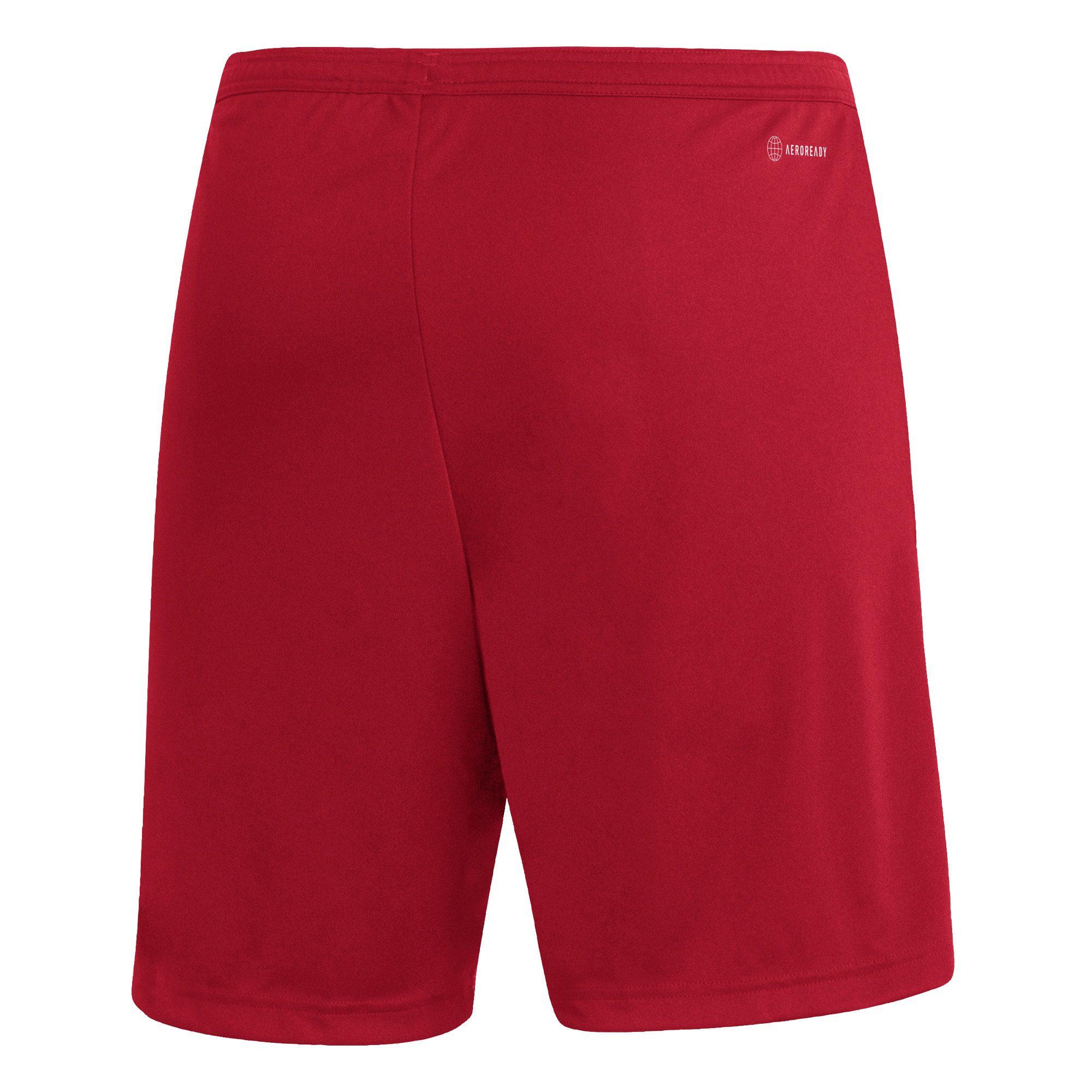adidas Performance Trainingsshorts adidas Herren Short Entrada 22 Shorts günstig online kaufen