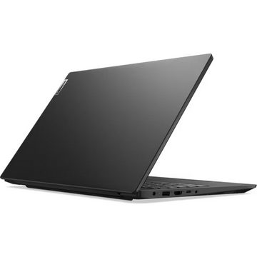 Lenovo V15 G2 IJL Notebook (39.62 cm/15.6 Zoll, Intel Celeron N4500, UHD Graphics, 1000 GB SSD)