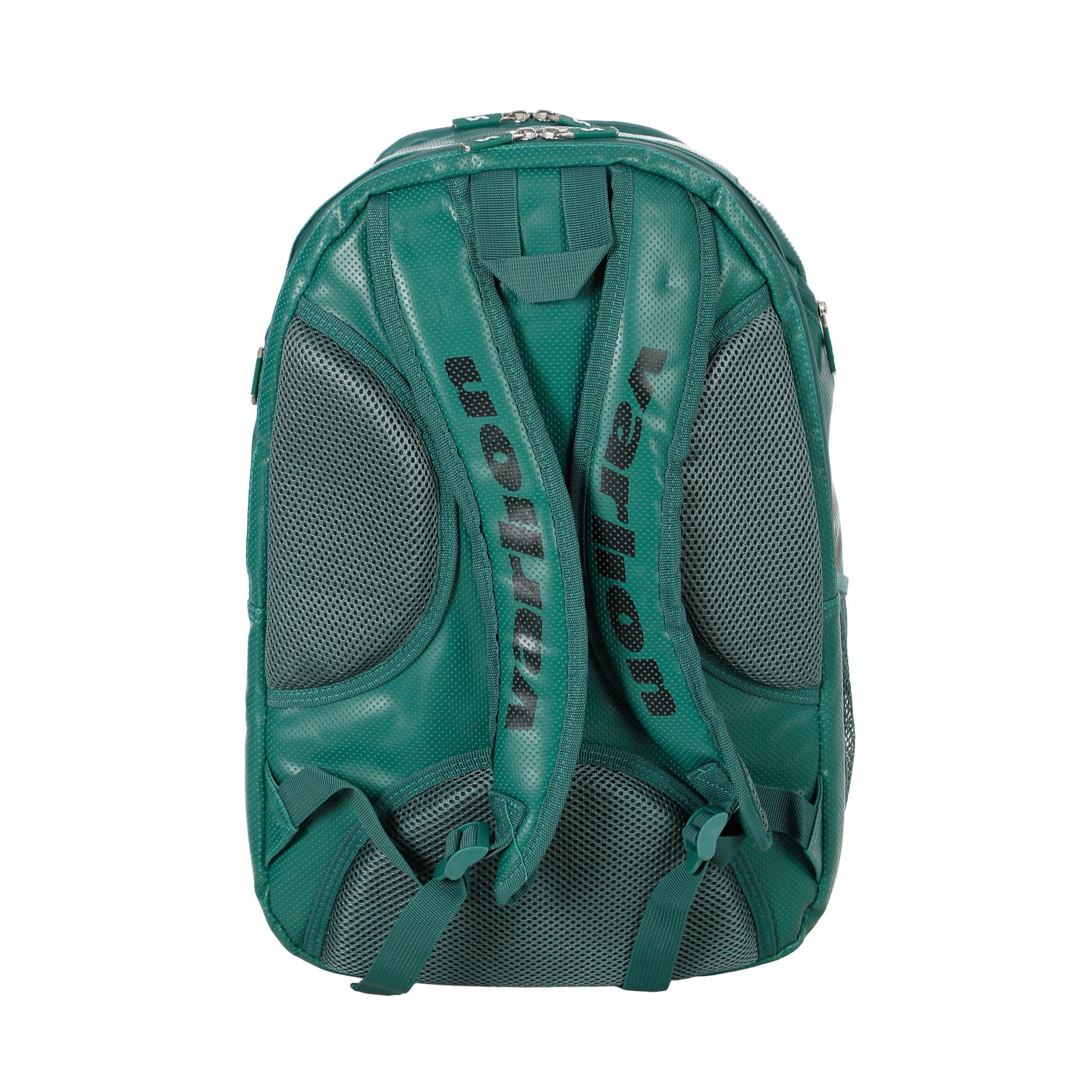 Varlion Rucksack Ambassador
