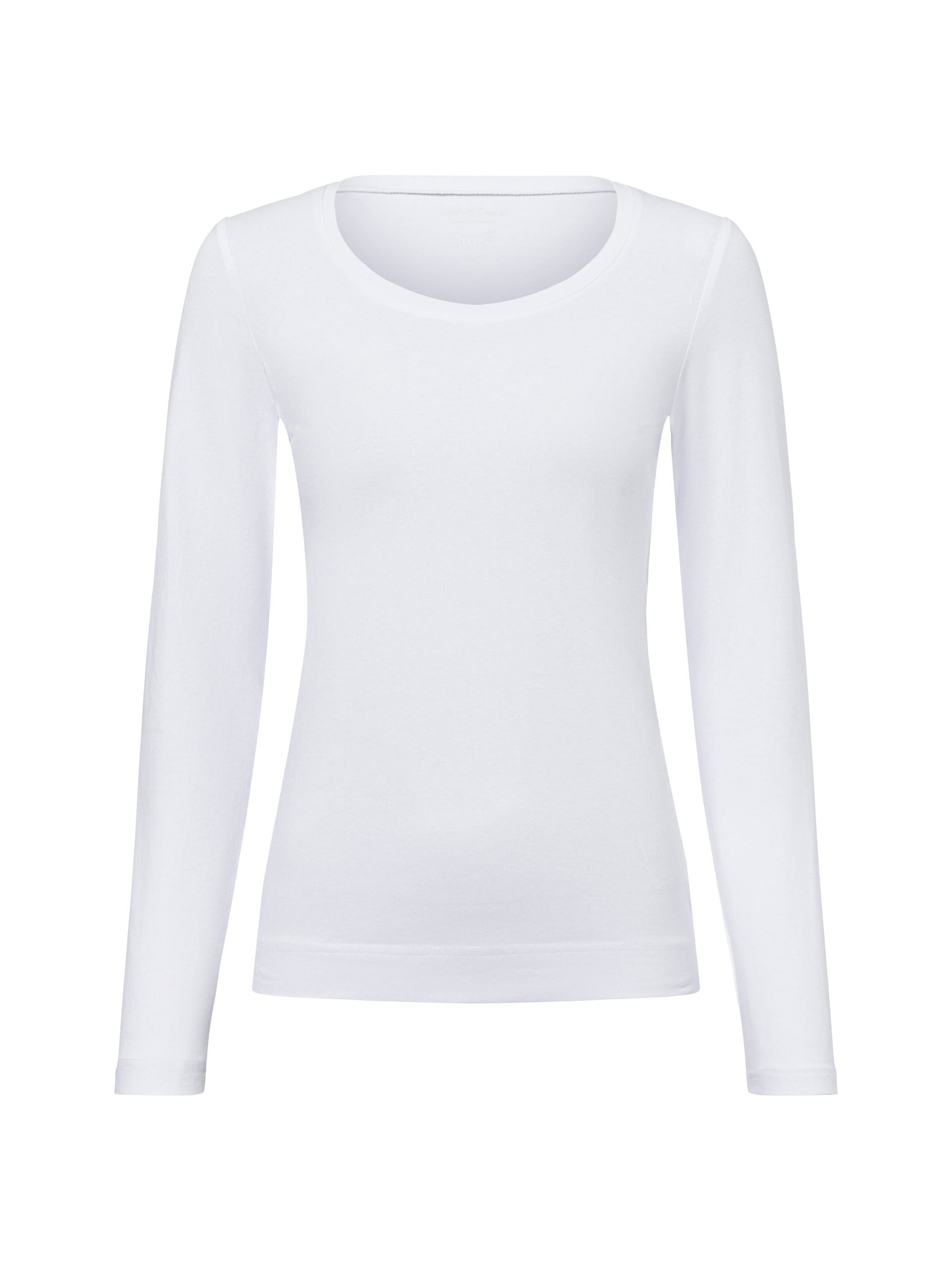 Marie Lund Langarmshirt günstig online kaufen