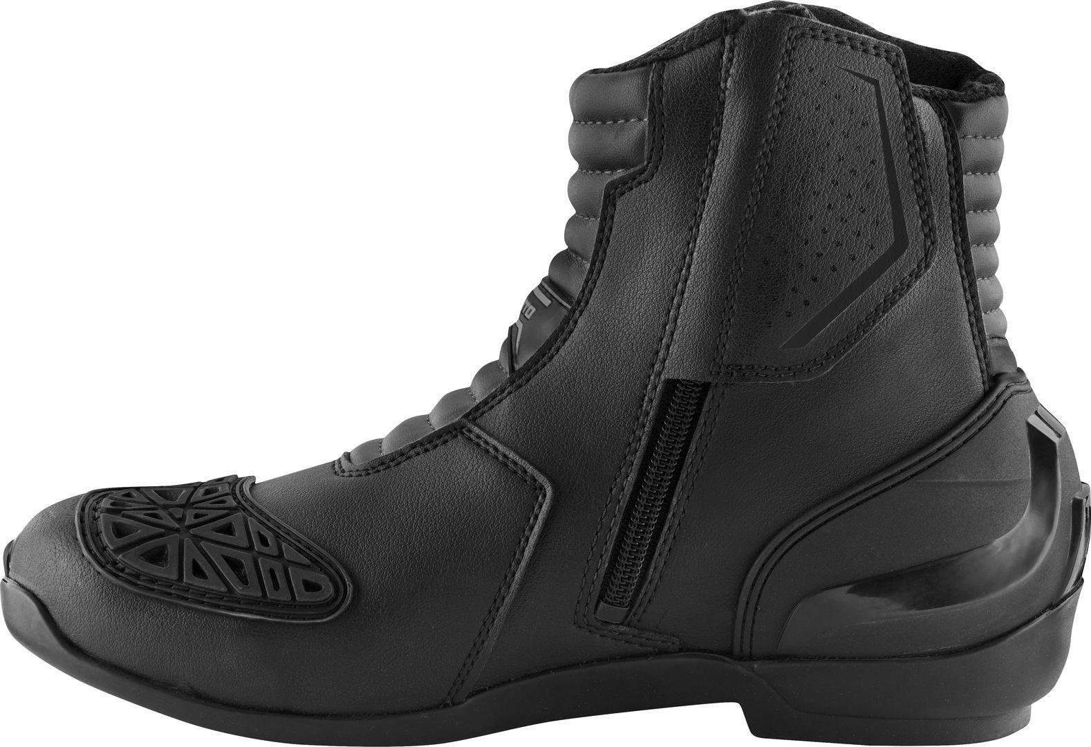 Bogotto Cartagena WR 2.0 wasserdichte Motorrad günstig online kaufen