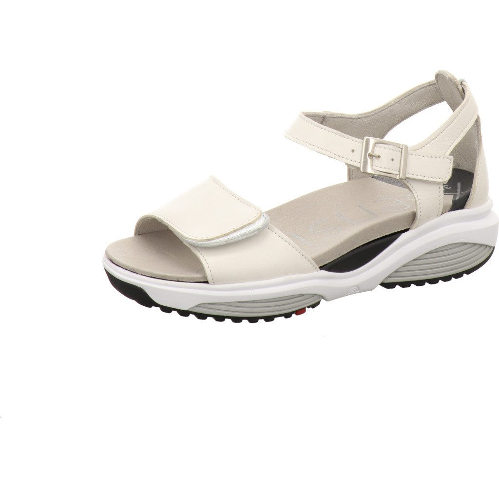 Xsensible 30310.5 Keria Sandalette