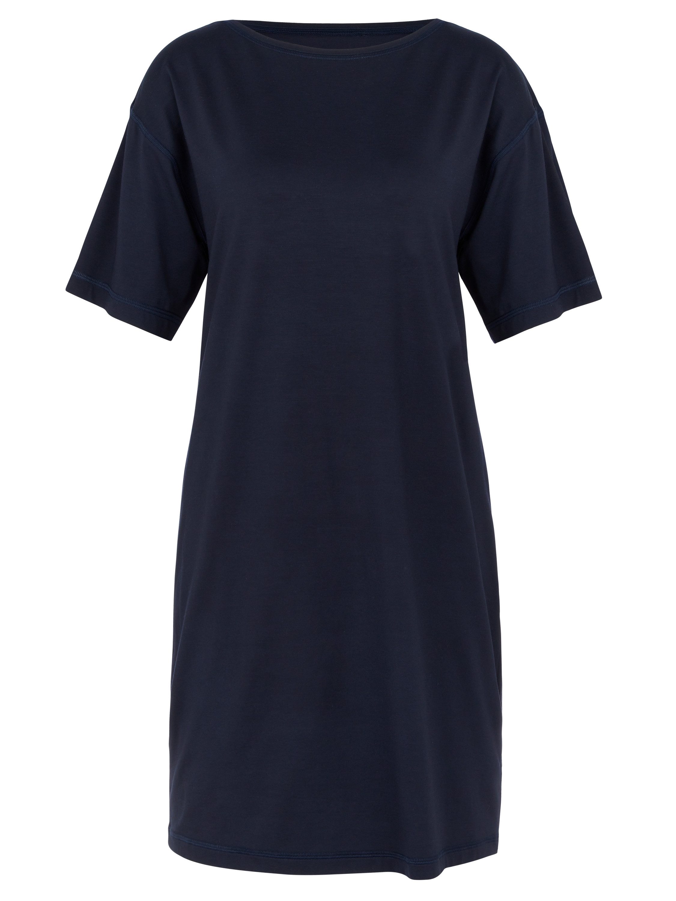 CALIDA Nachthemd DSW Balancing Damen (1-tlg) günstig online kaufen