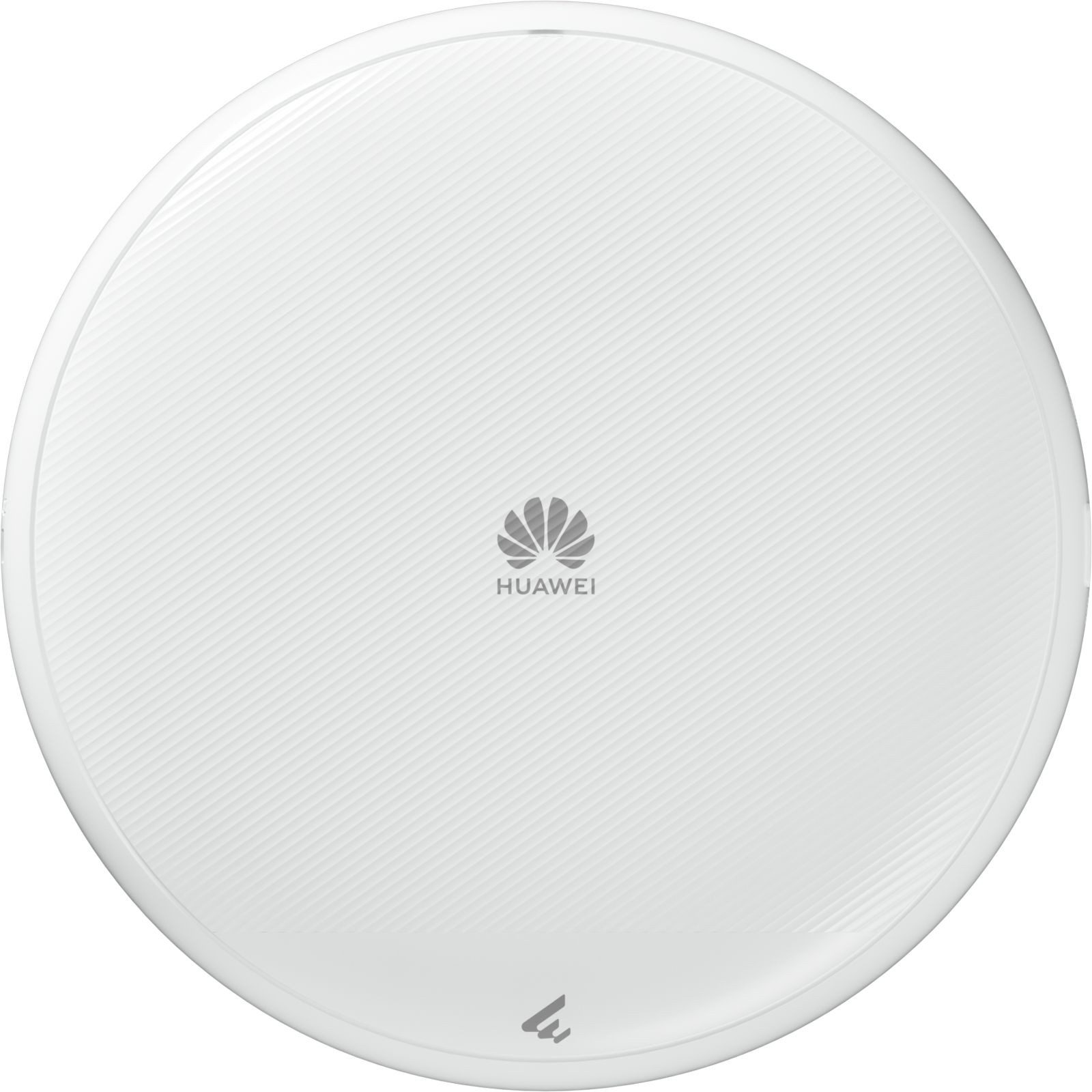 Huawei eKitEngine AP673 - Accesspoint - Wi-Fi 7 WLAN-Access Point