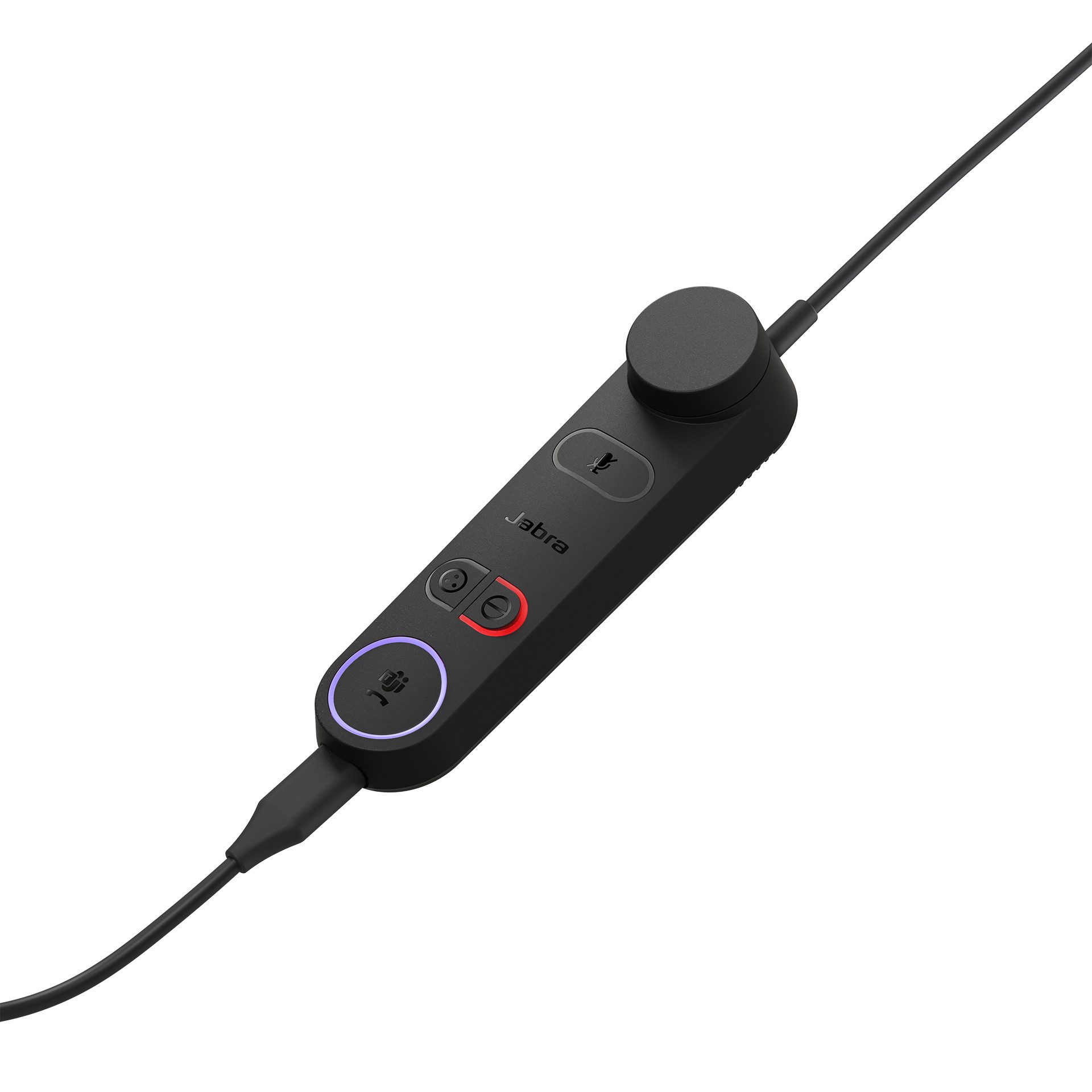 Jabra Adapter
