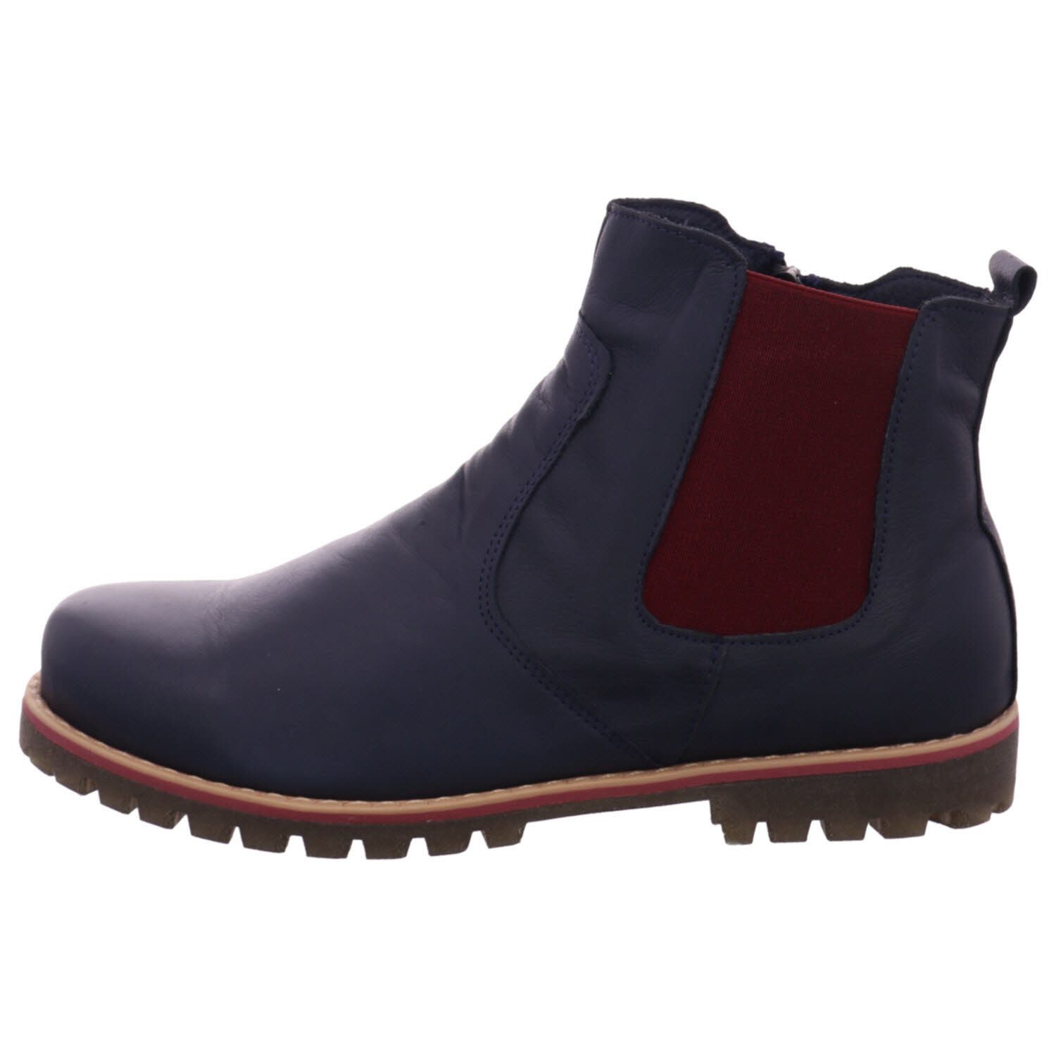 Esgano Stiefel günstig online kaufen