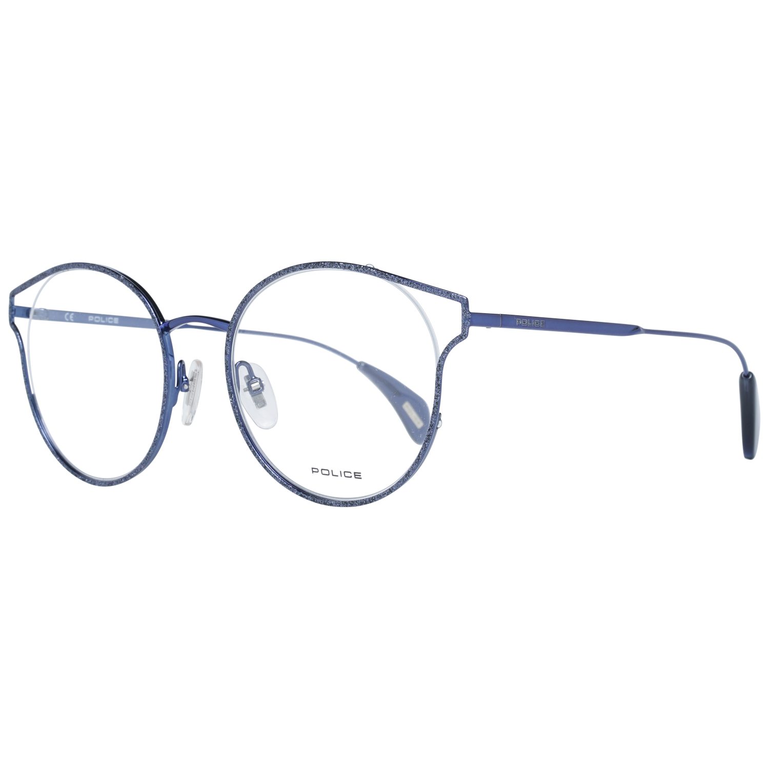 Police Brillengestell VPL926 0F54 50