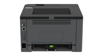 Lexmark Lexmark MS431dn Laserdrucker, (Automatischer Duplexdruck)