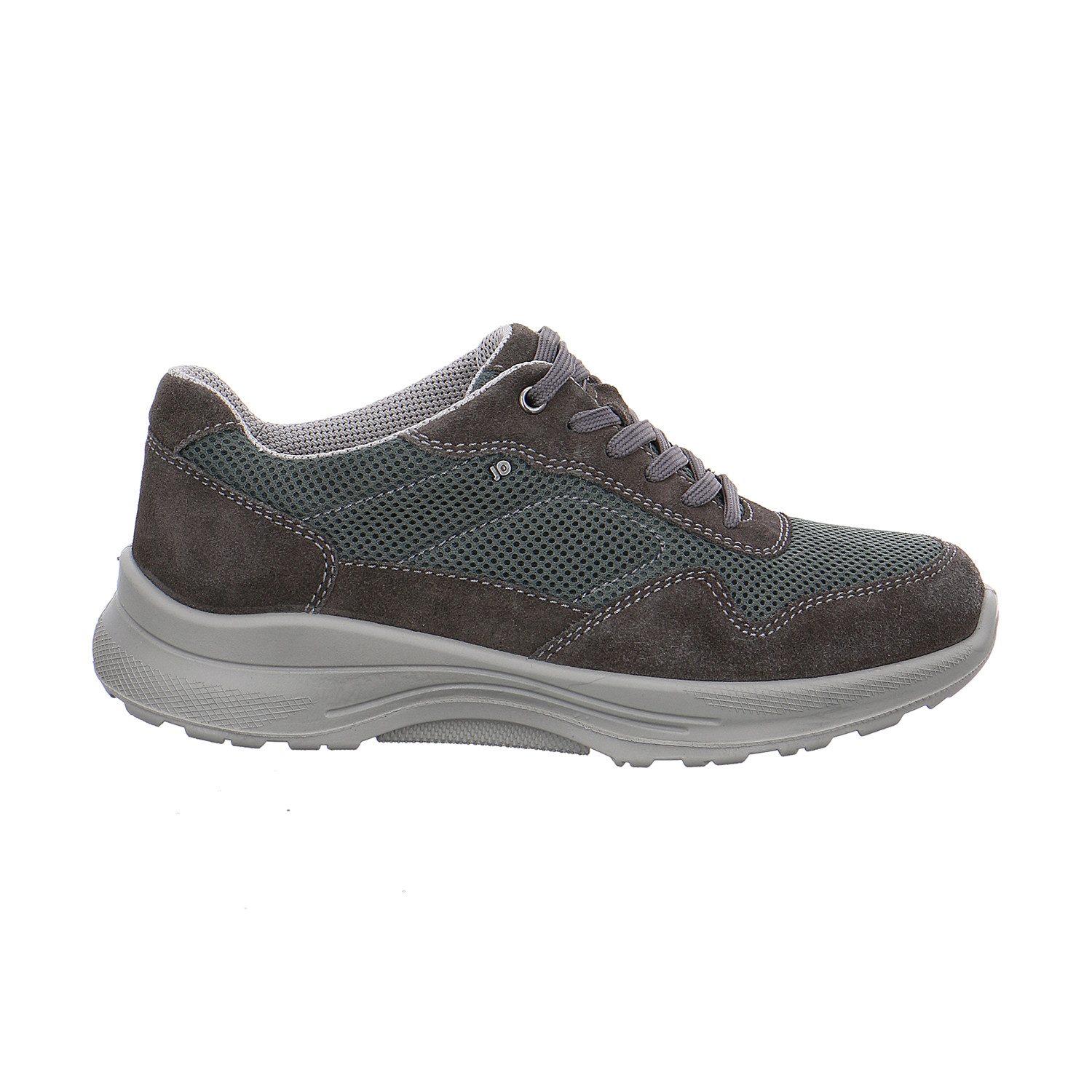Jomos Sneaker