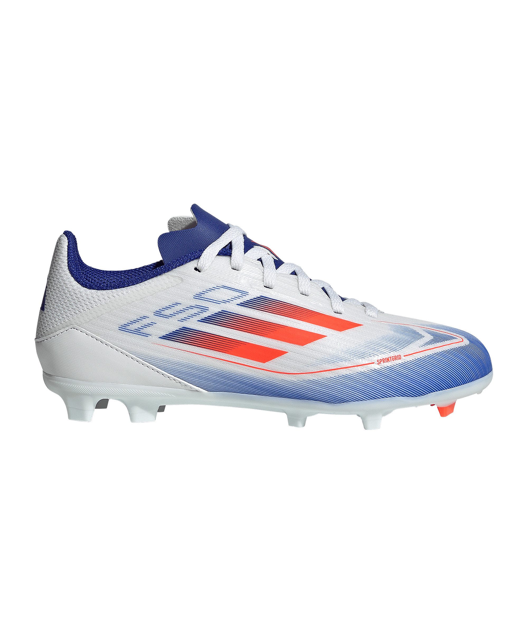 adidas Performance Fußballschuh