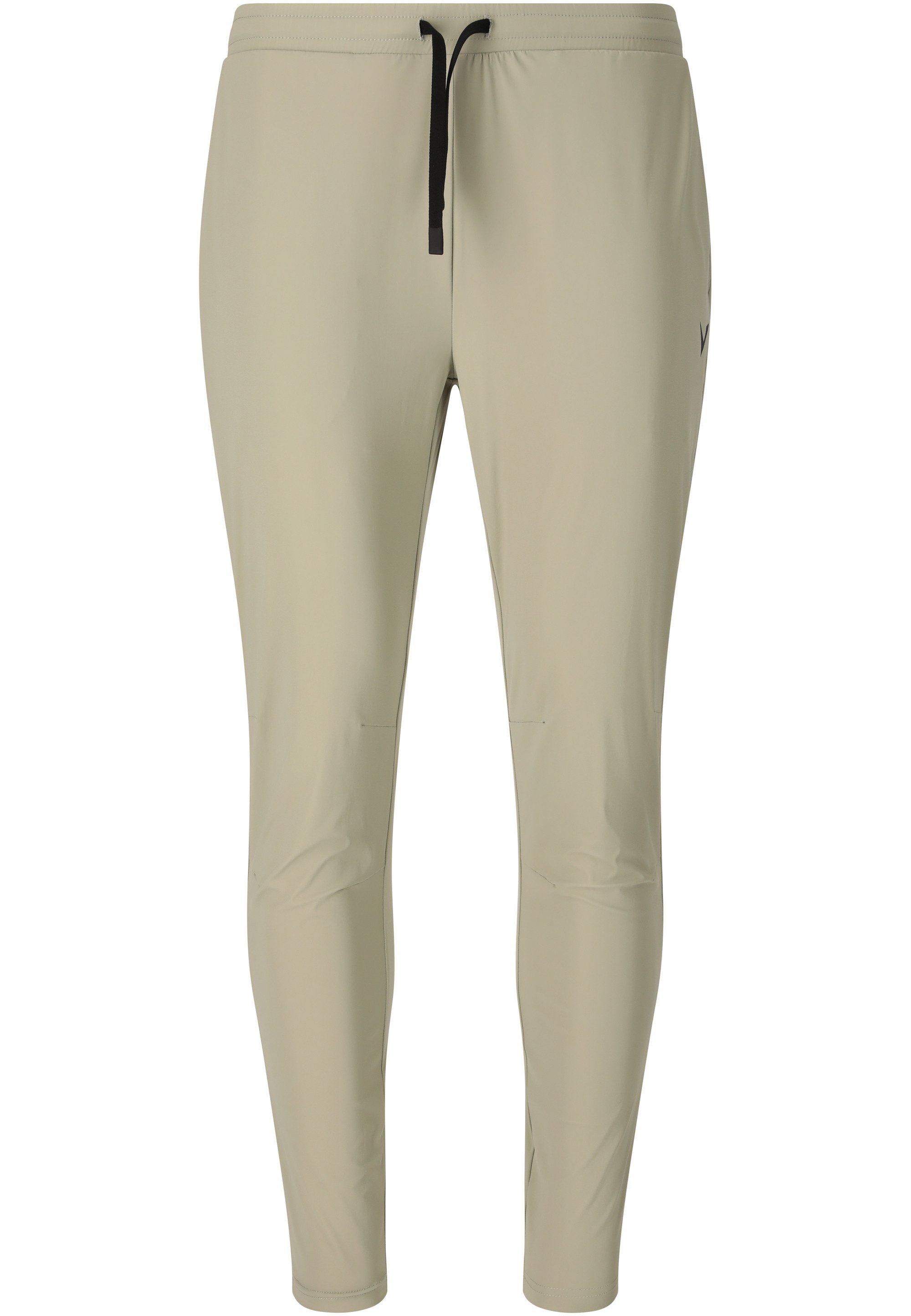 Sporthose Alonso V2