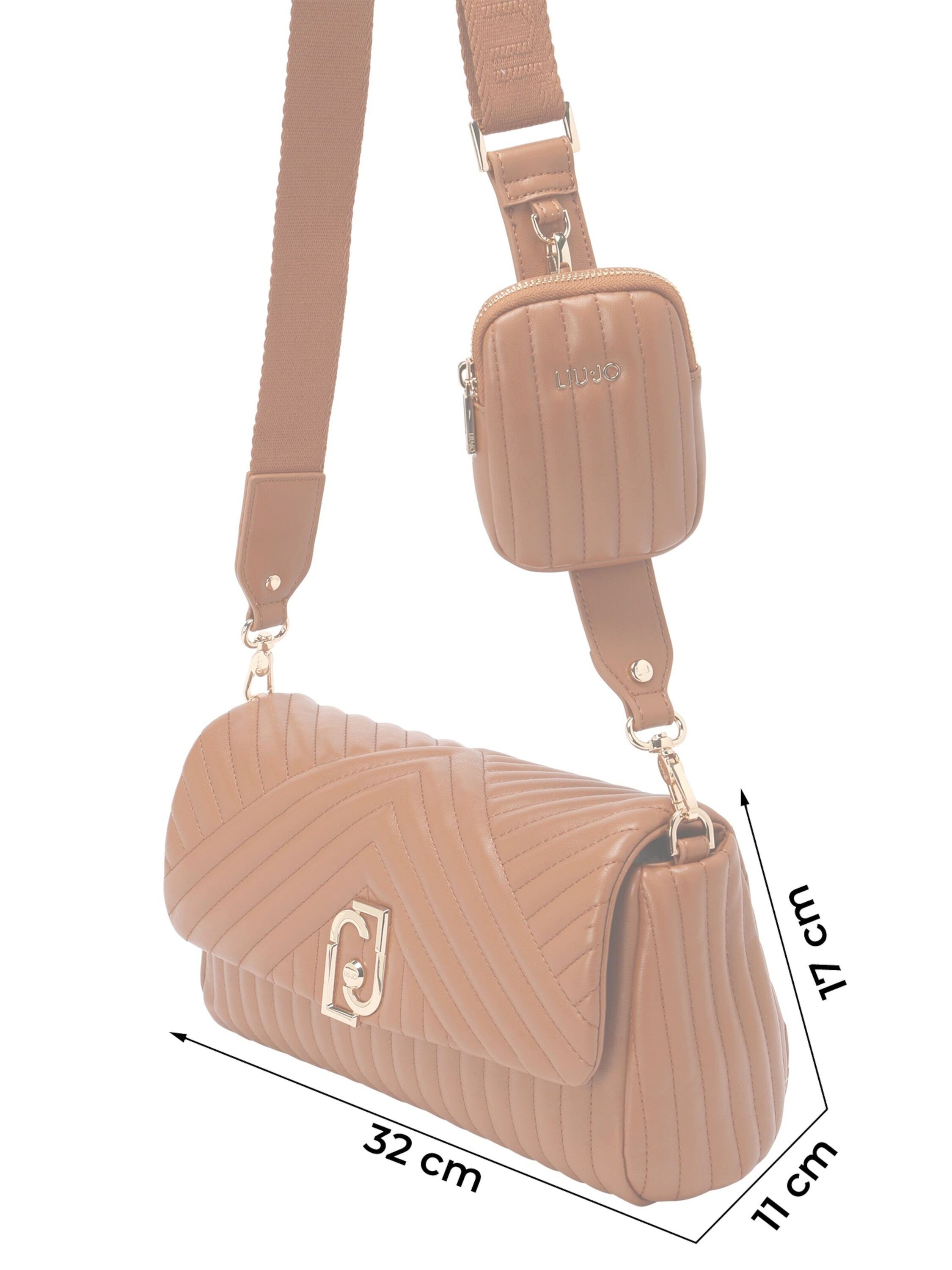 Liu Jo Handtasche (1-tlg)