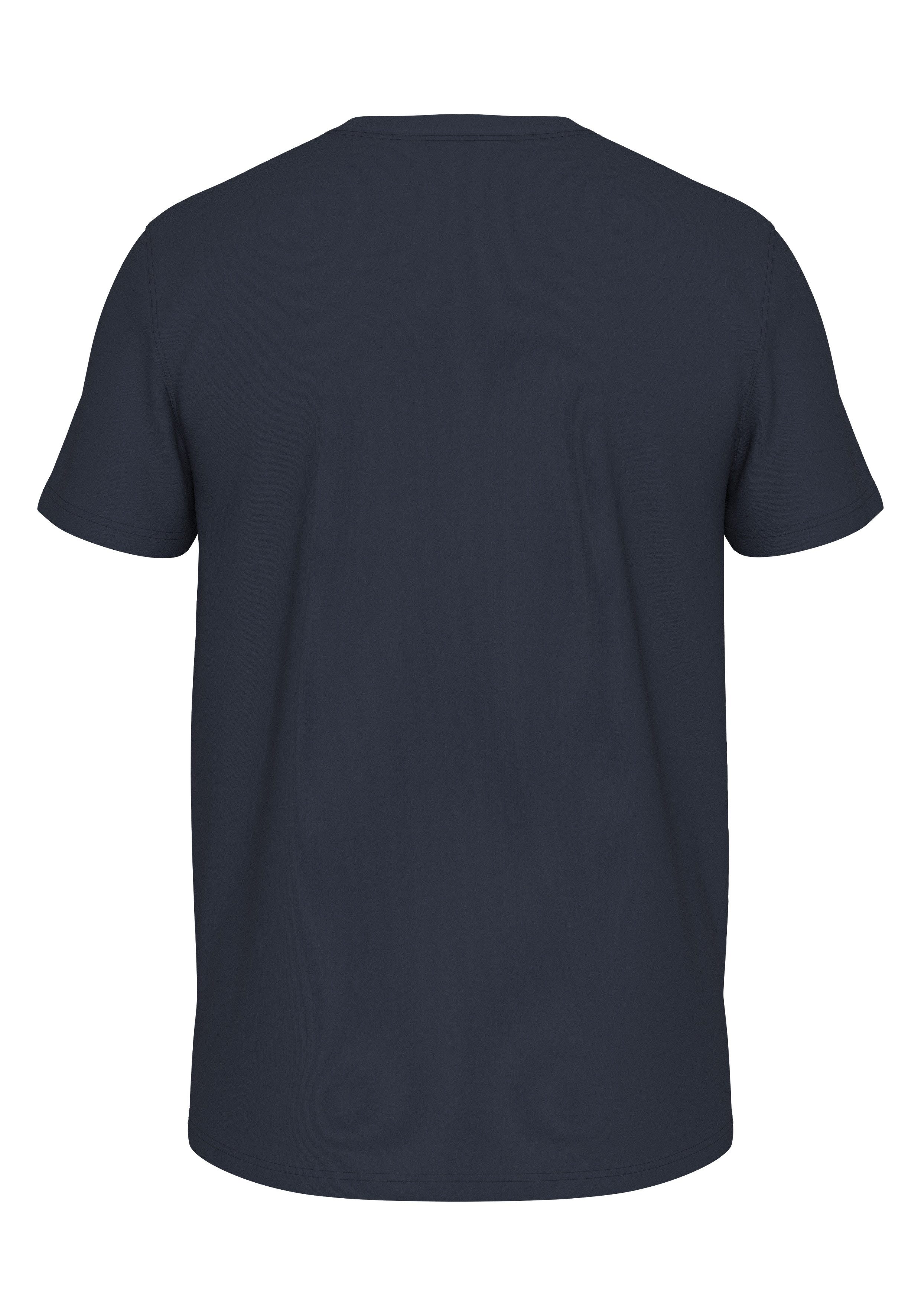 Chiemsee Print-Shirt günstig online kaufen