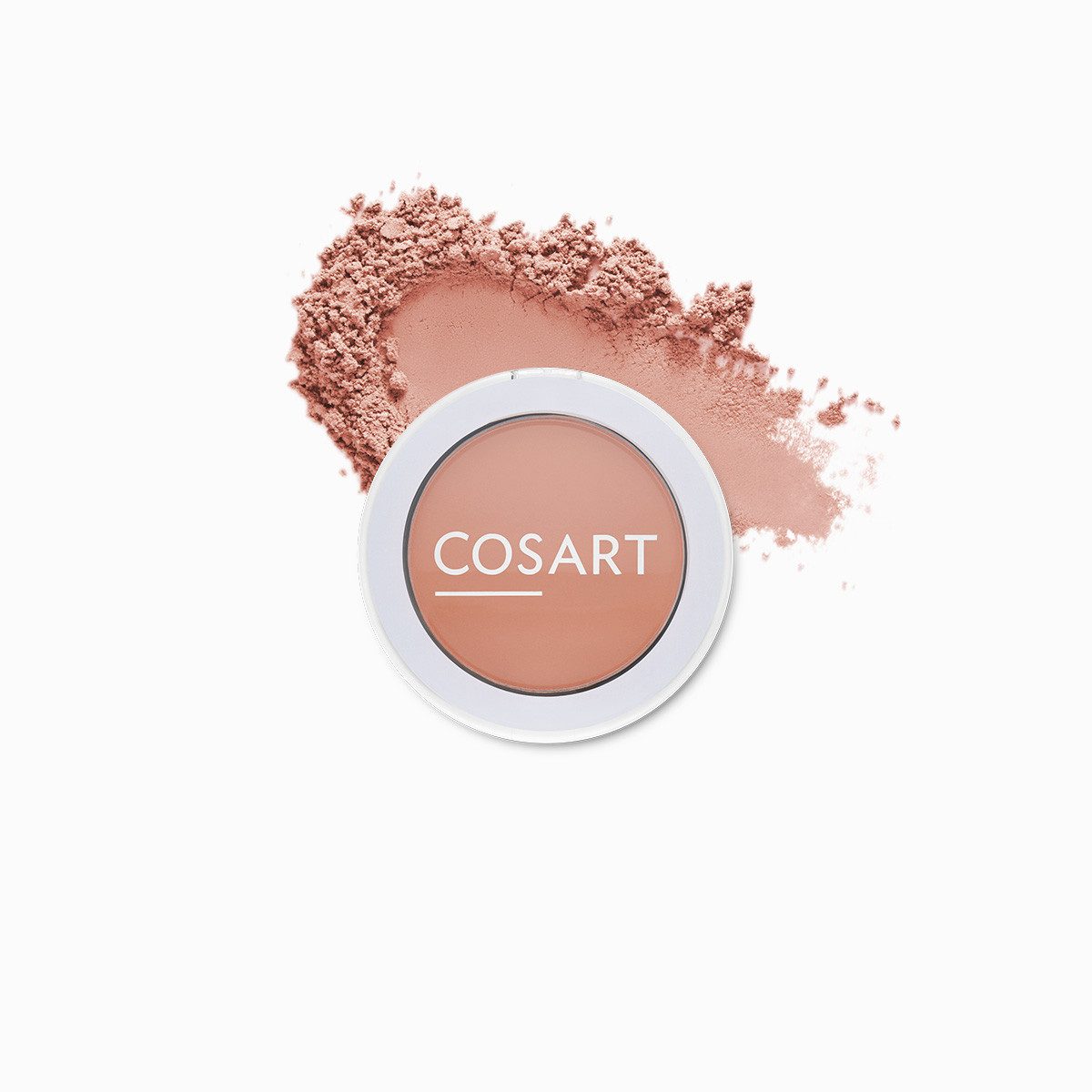 COSART Rouge COSART Rouge