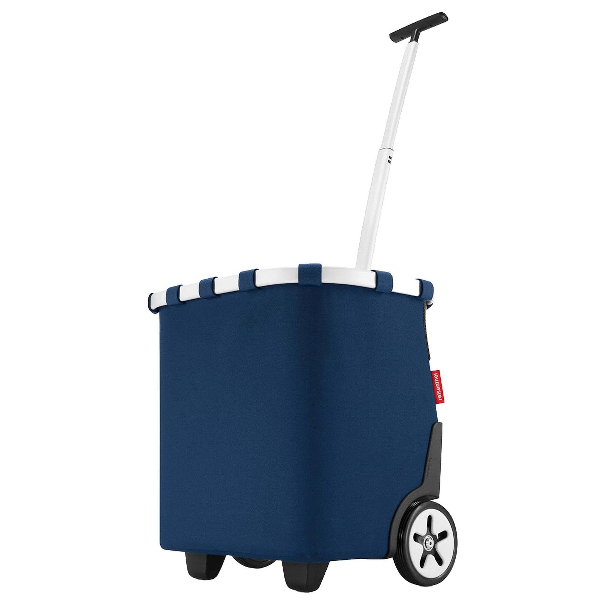 REISENTHEL® Einkaufstrolley, 40 l günstig online kaufen