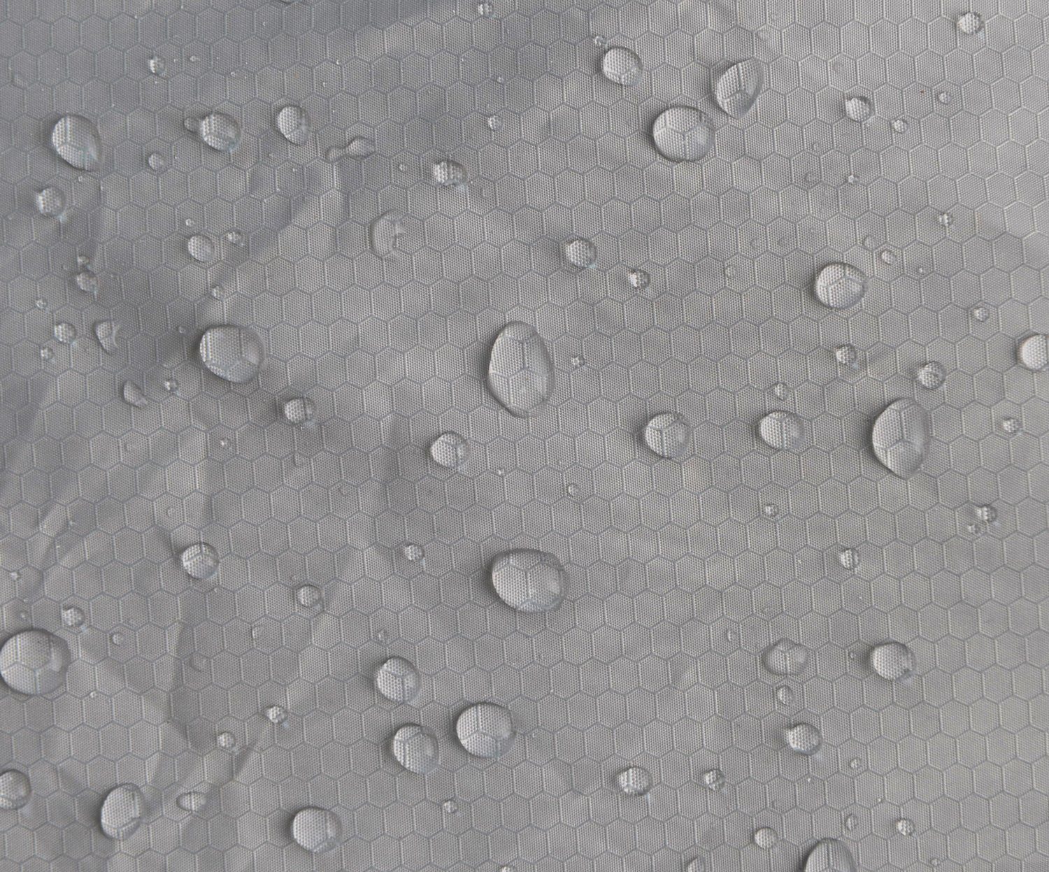 Amazonas Babytrage Raincover