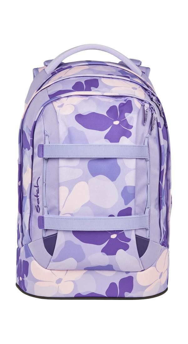 Schulrucksack pack