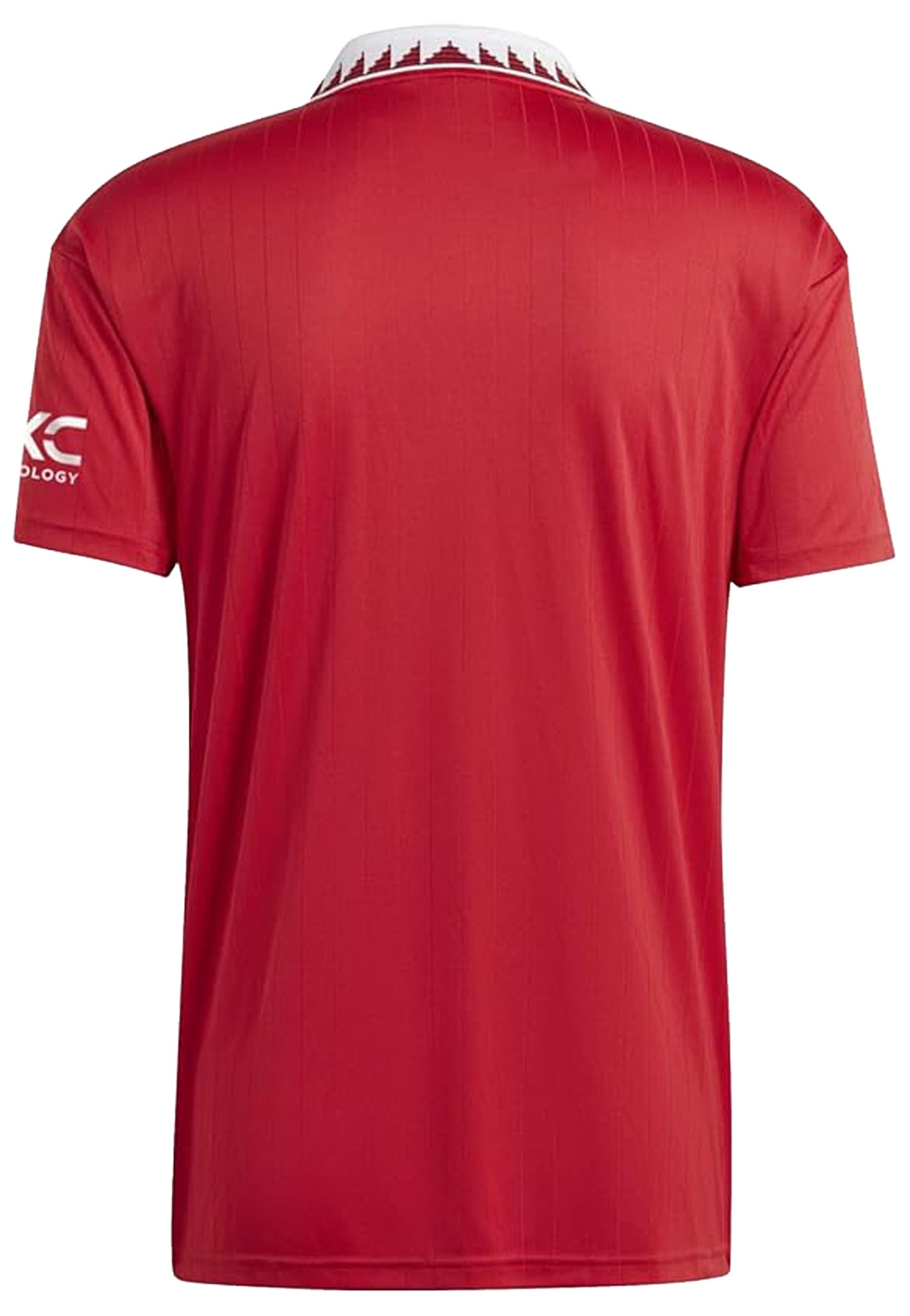 adidas Originals T-Shirt Mufc