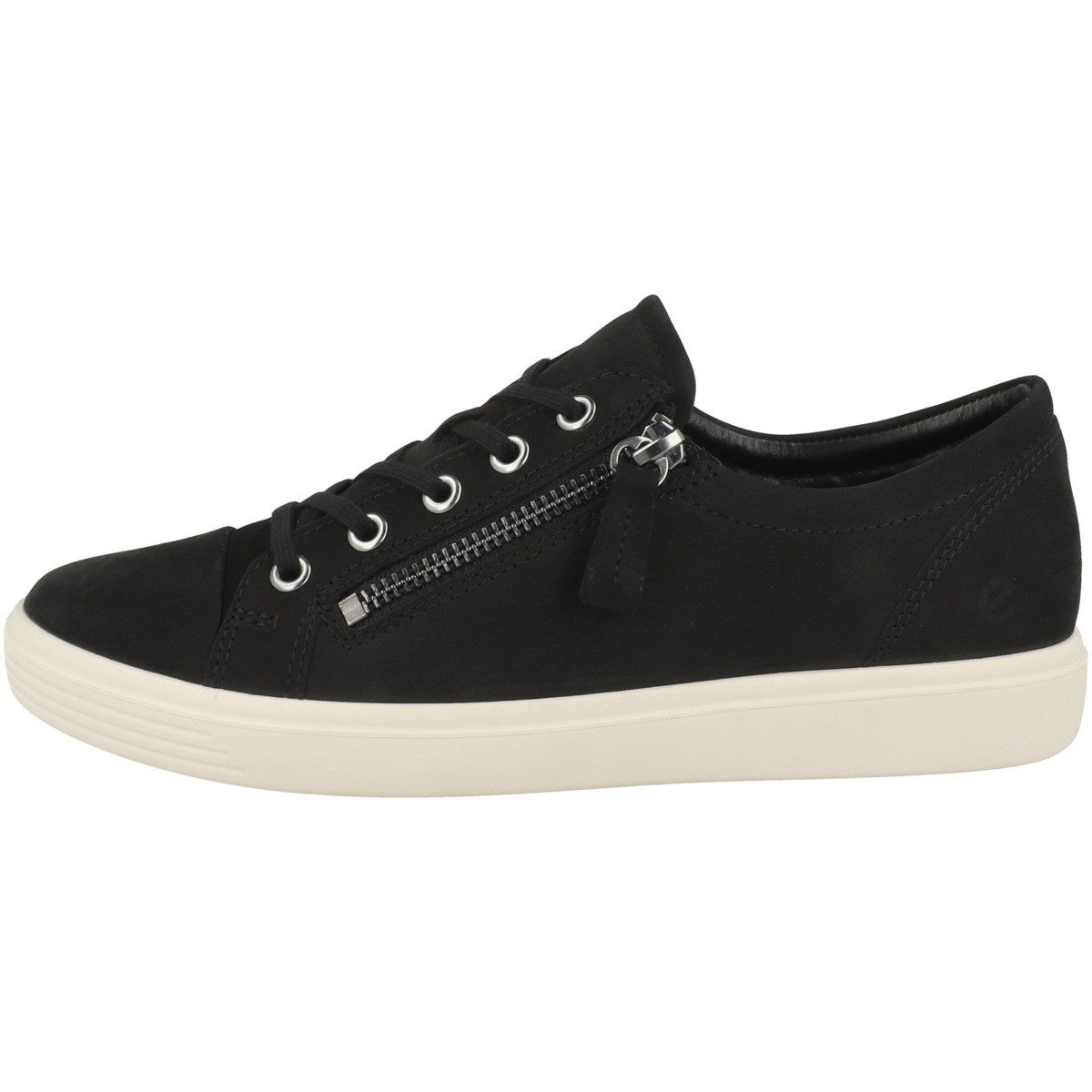 Ecco Classic W Damen Sneaker günstig online kaufen