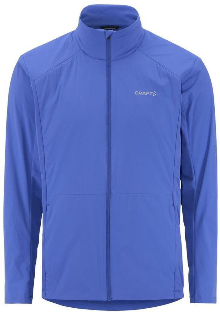 Craft Softshelljacke Adv Essence Warm Jacket 3 M