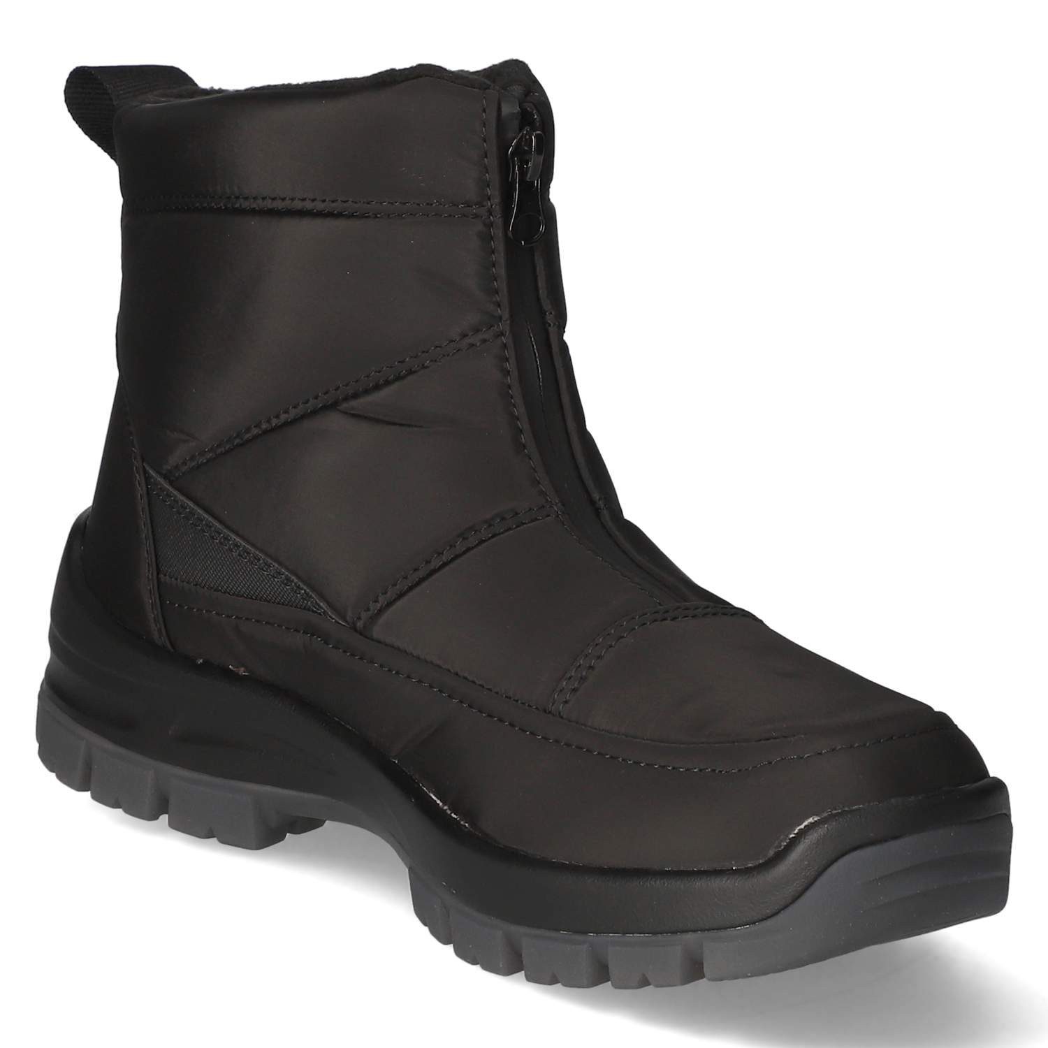 Josef Seibel Snowboots ALASKA 54 Stiefel