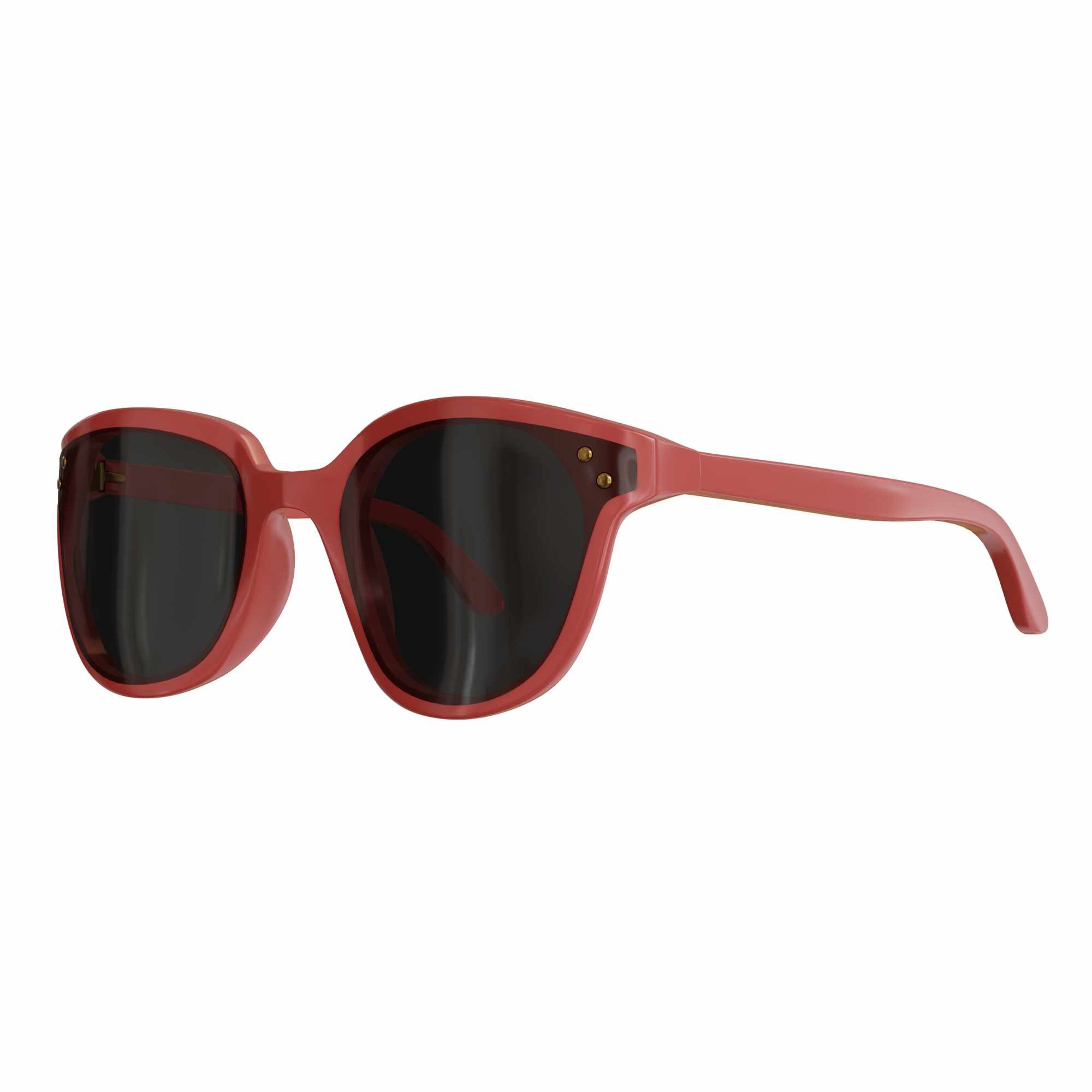 BEZLIT Eyewear Pilotenbrille Kinder Sonnenbrille mit Polarisation, UV400 Schutz und flexiblem Geste (1-St) im eleganten Look