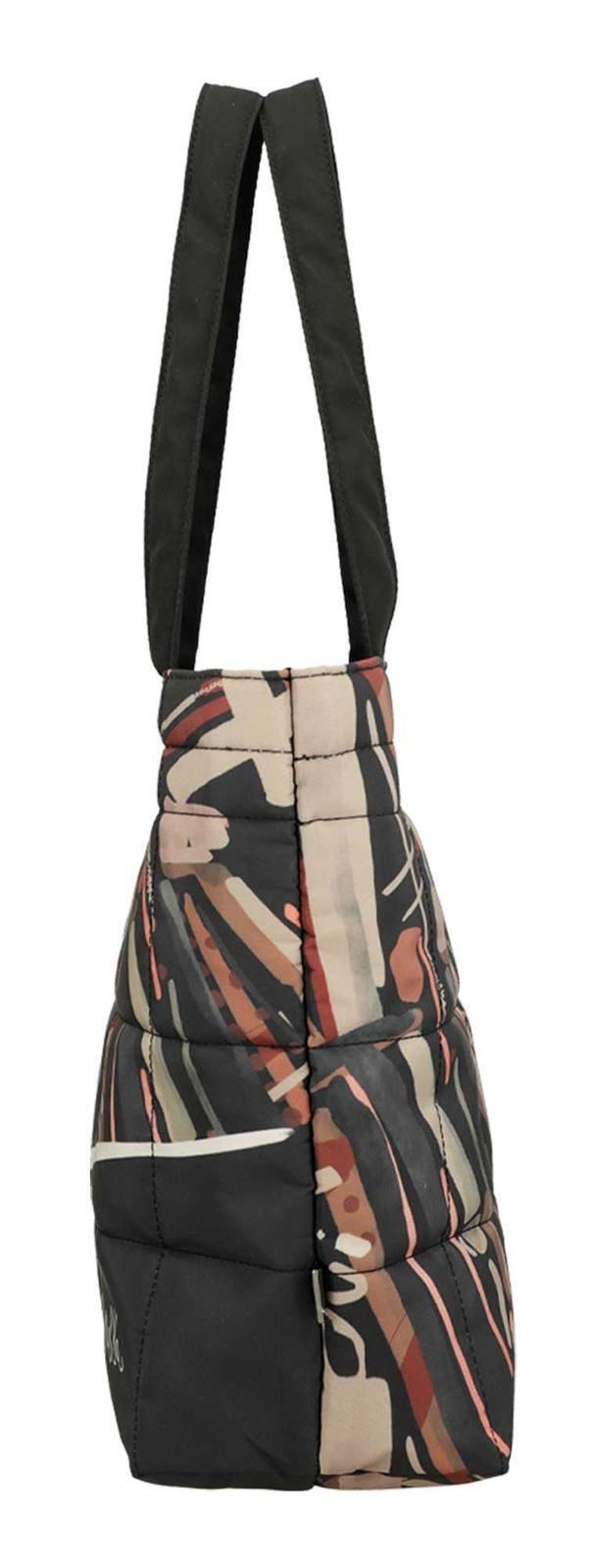 Anekke Shopper Shopper