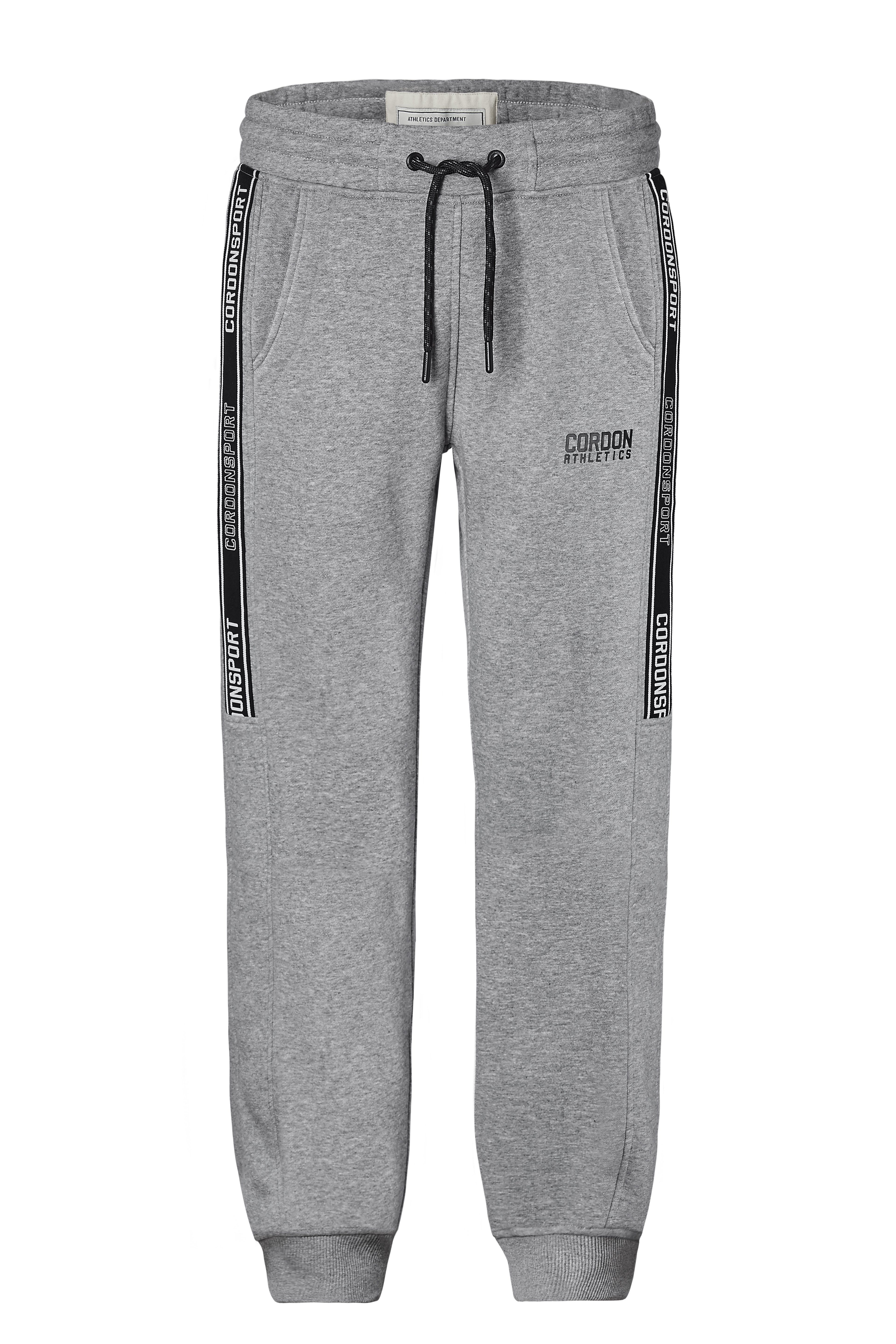 Jogginghose King Jogger