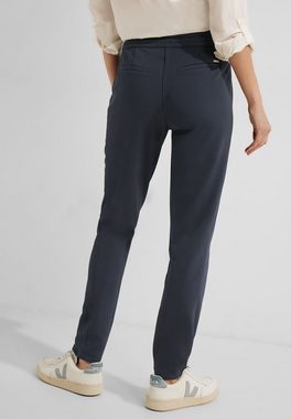 Cecil Stretch-Jeans