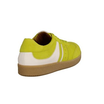 Gabor 83300-33 Sneaker