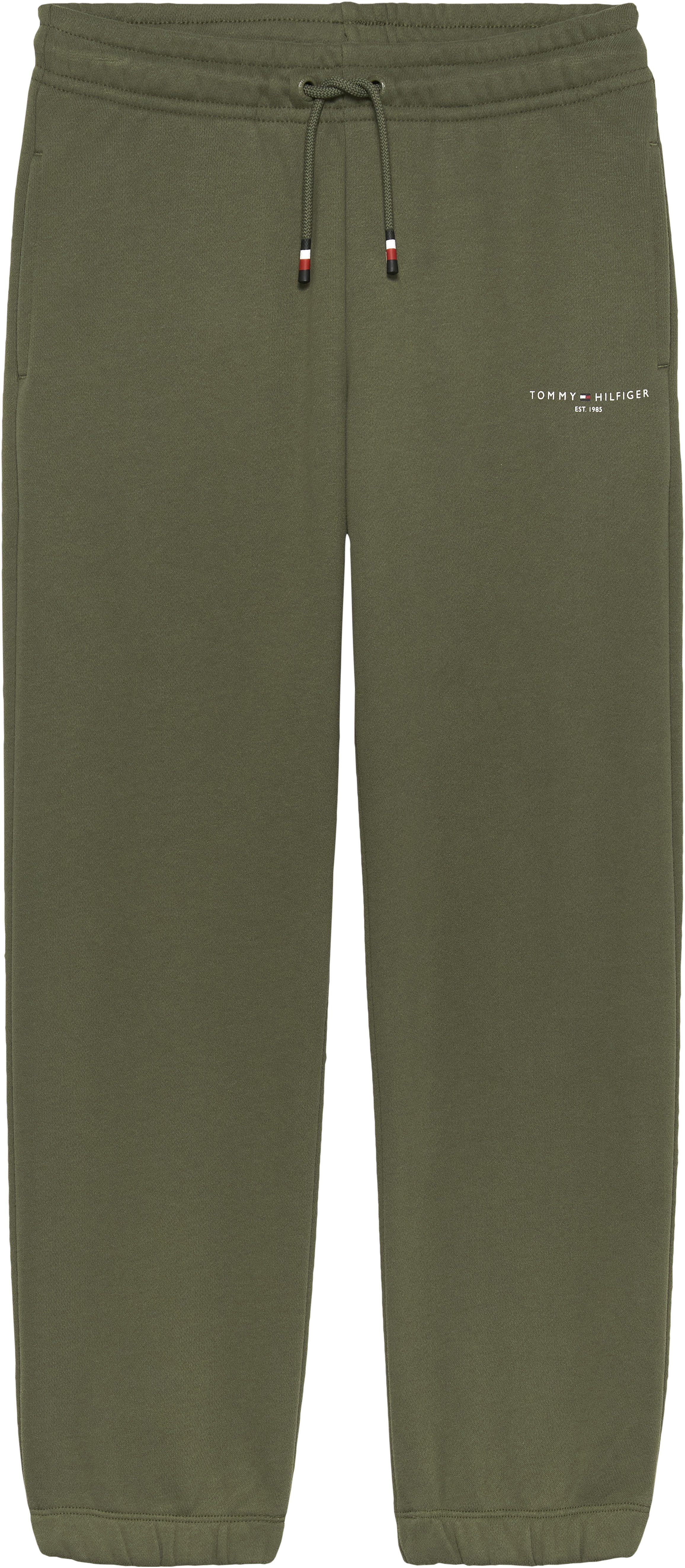 Jogginghose MINI CORP SWEATPANTS